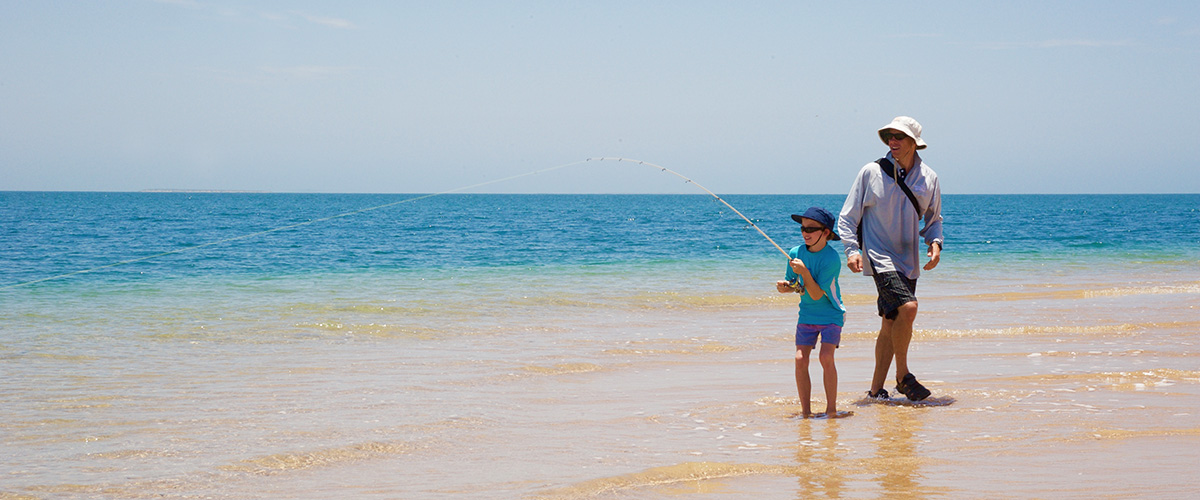 Fishing-with-kids_small.jpg