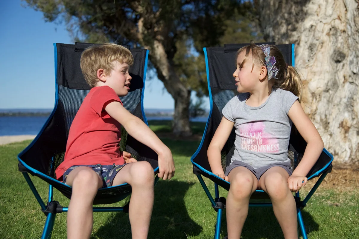 Kids-in-helinox-chairs.jpg