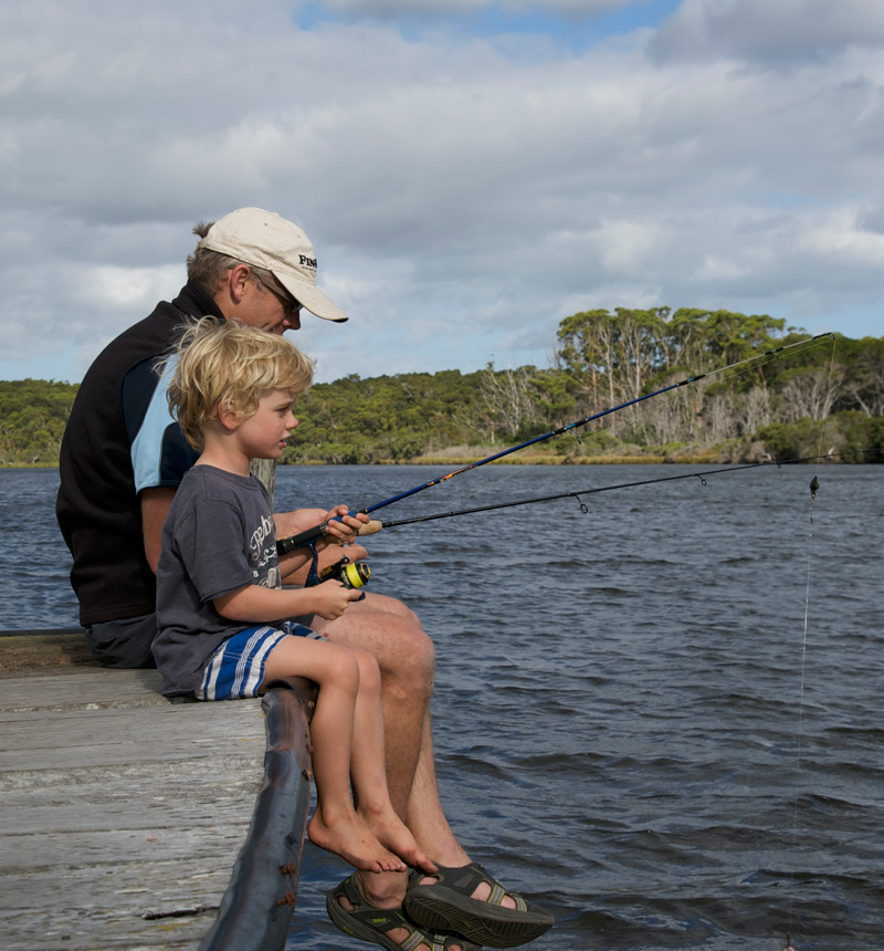 fishing-on-the-jetty.jpg