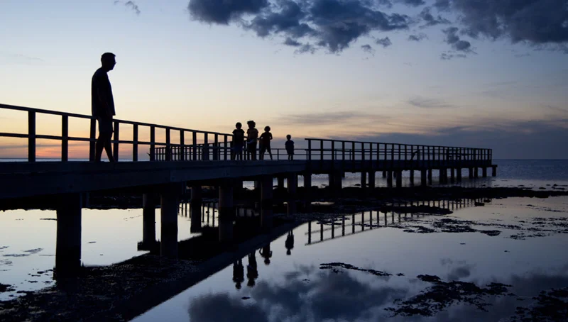 jetty.jpg