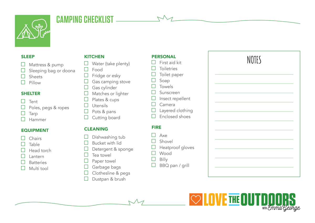 Camping_Checklist.jpg