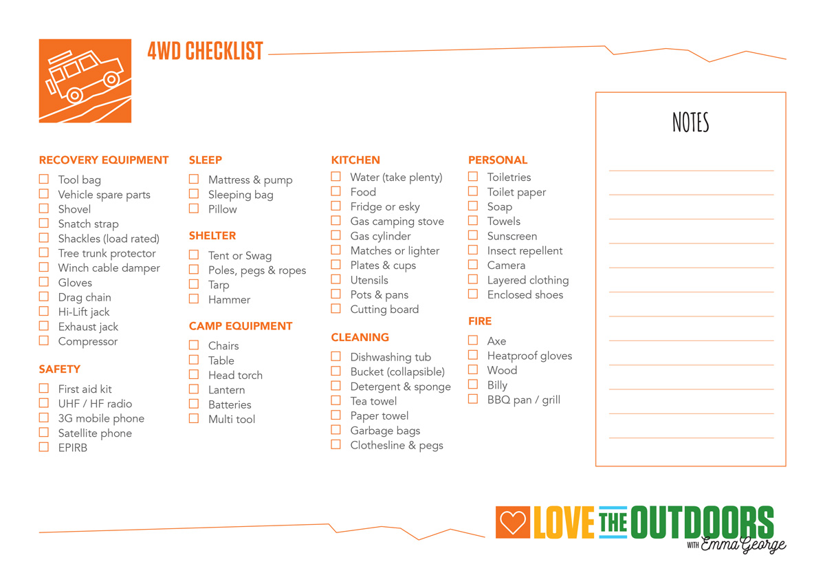4wd_Checklist.jpg