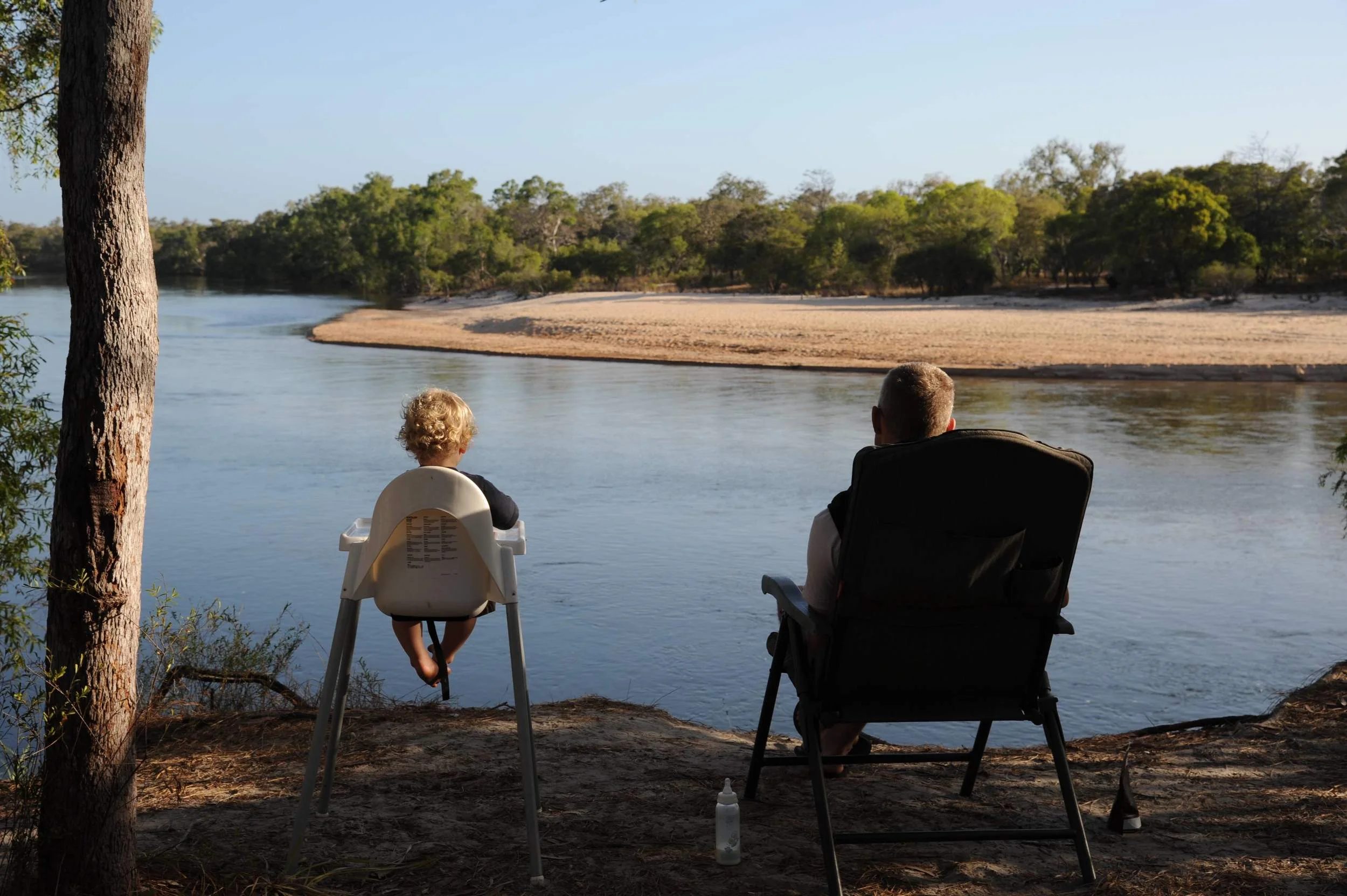 Cape York.jpg
