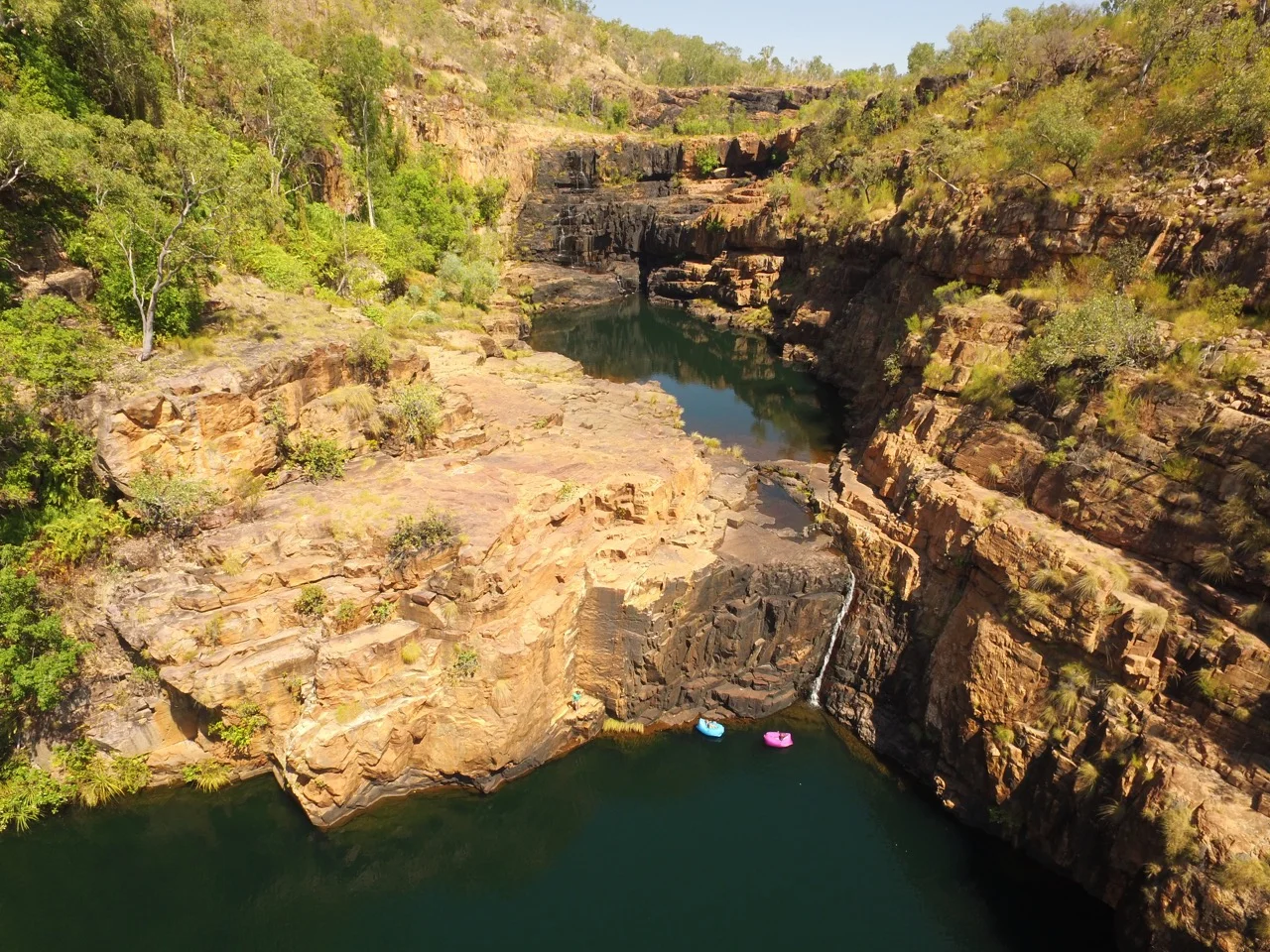 DJI_0073.jpg