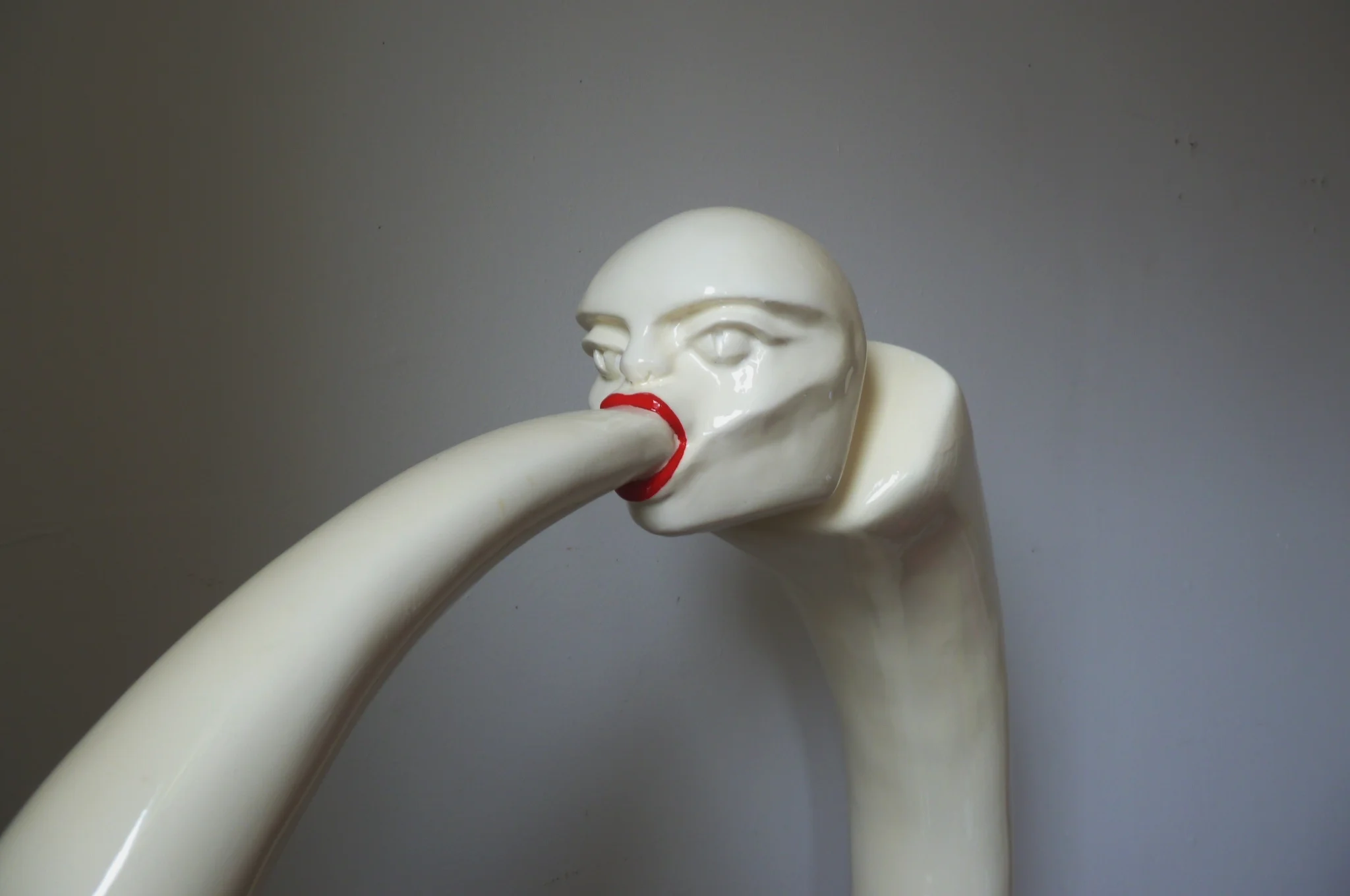 Untitled (Snake Woman) (2).JPG