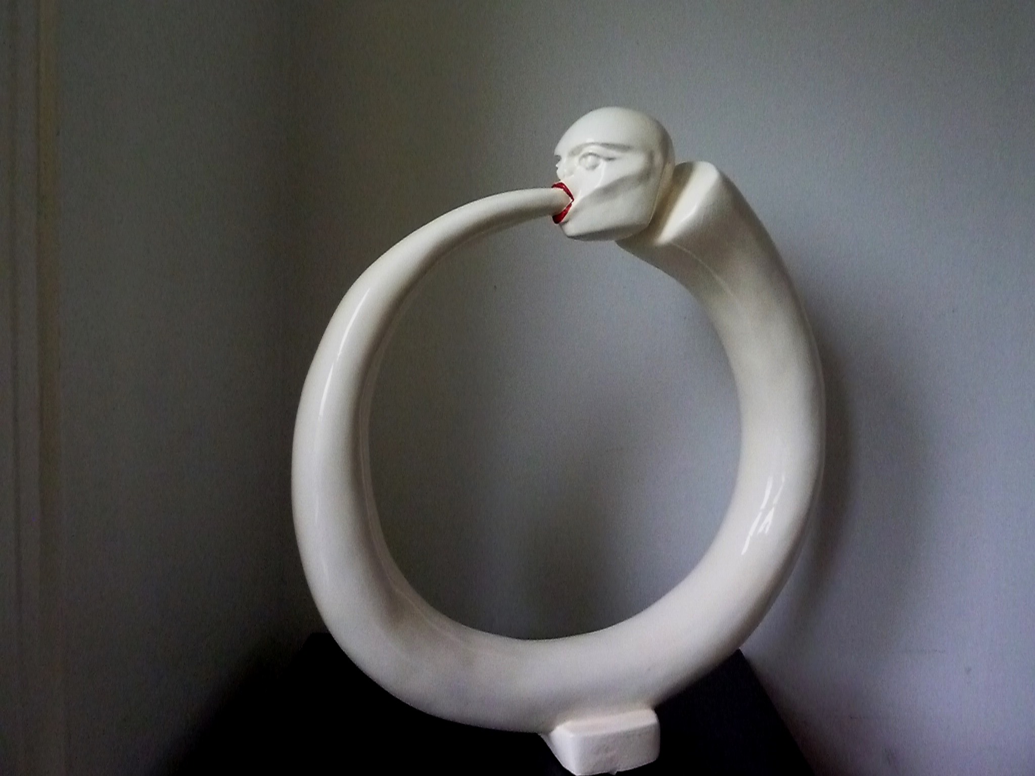 Untitled (Snake Woman) (1).JPG