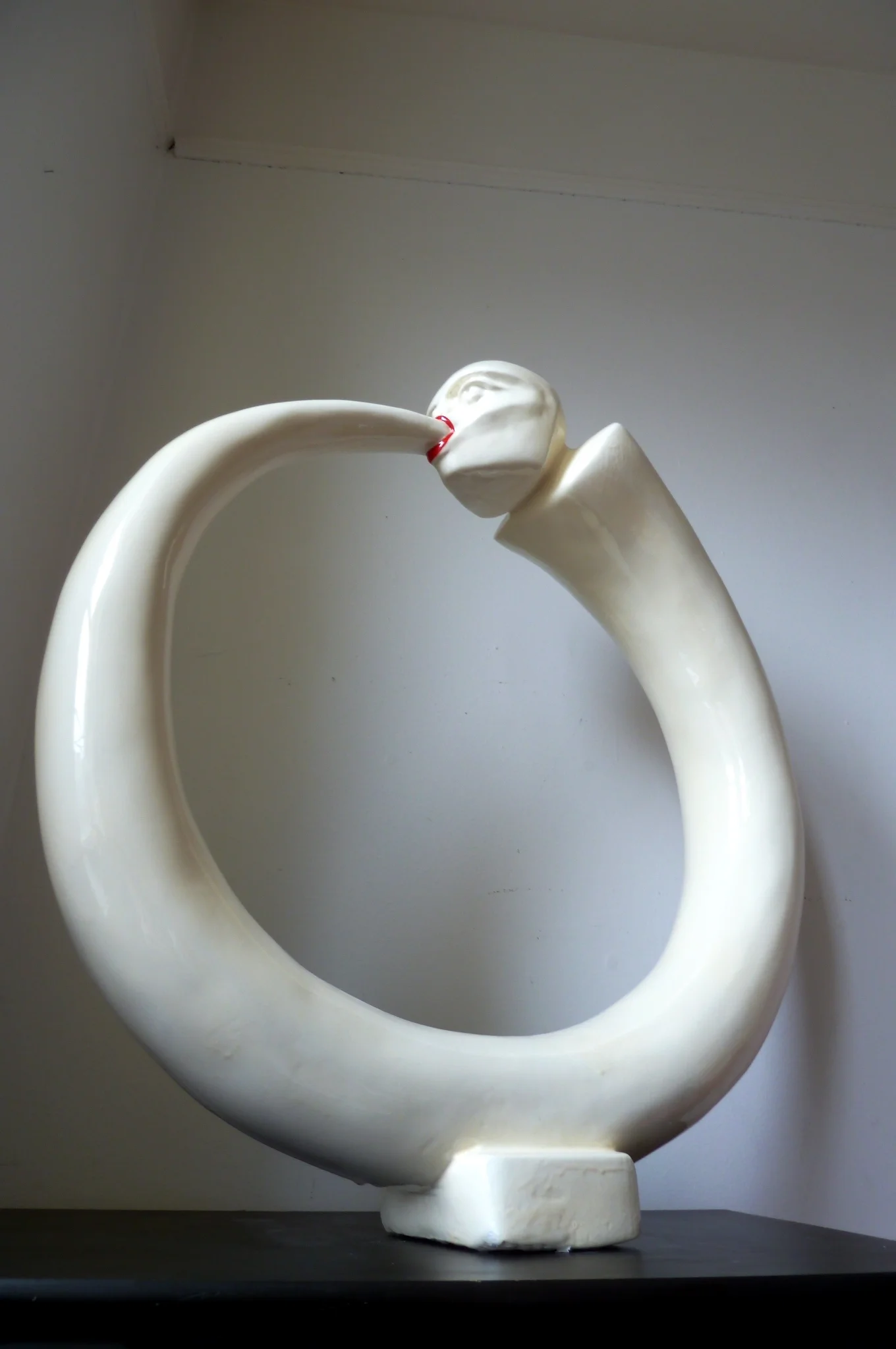 Untitled (Snake Woman) (4).JPG