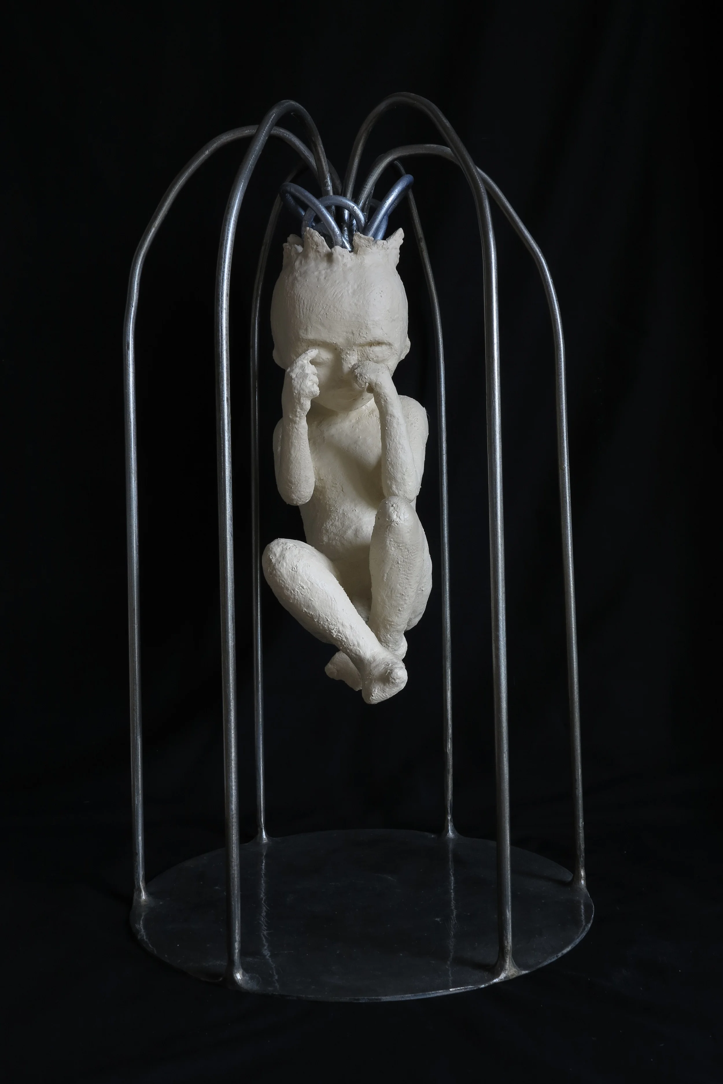 Cage of Thoughts 2015 (1).JPG