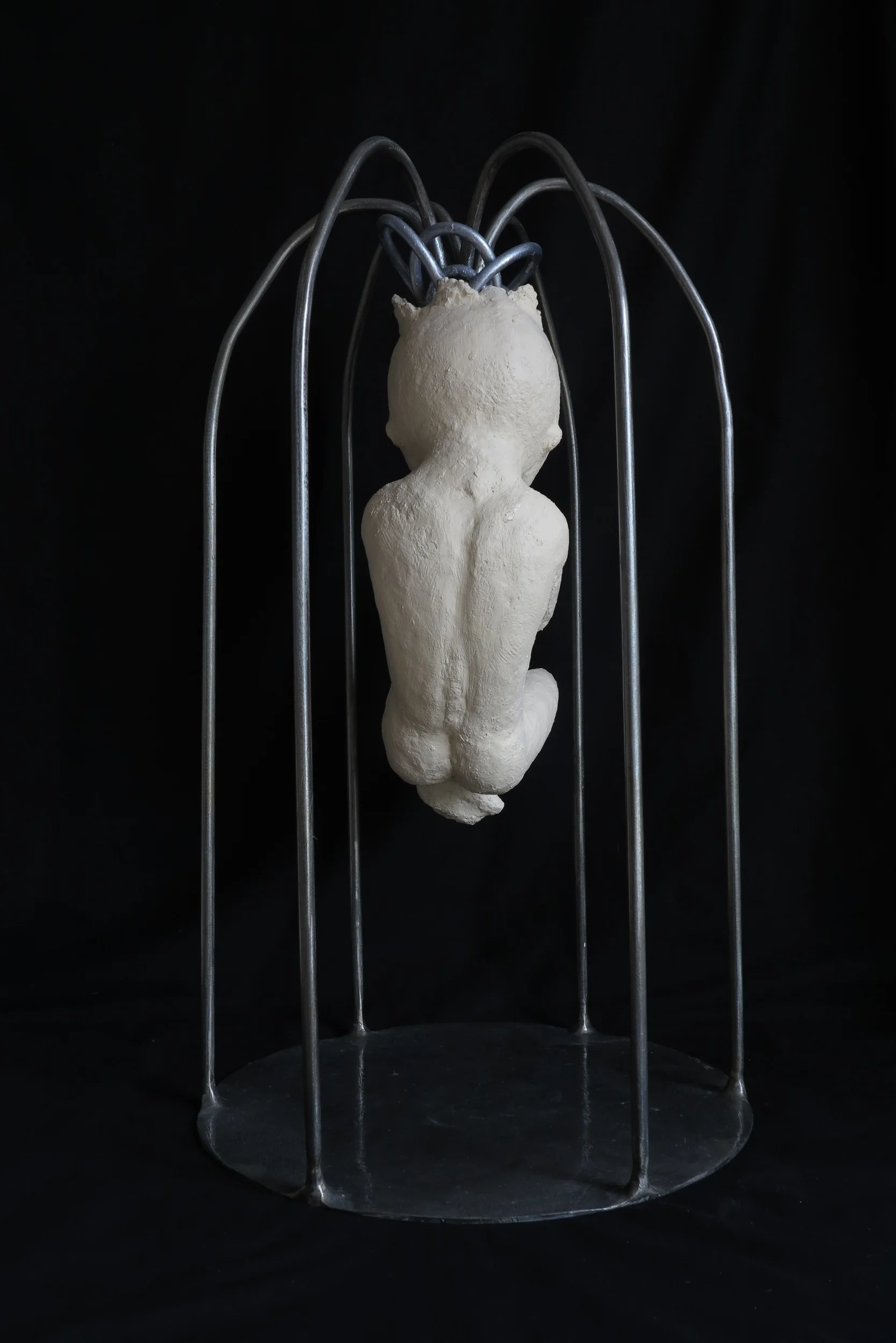 Cage of Thoughts 2015 (7).JPG