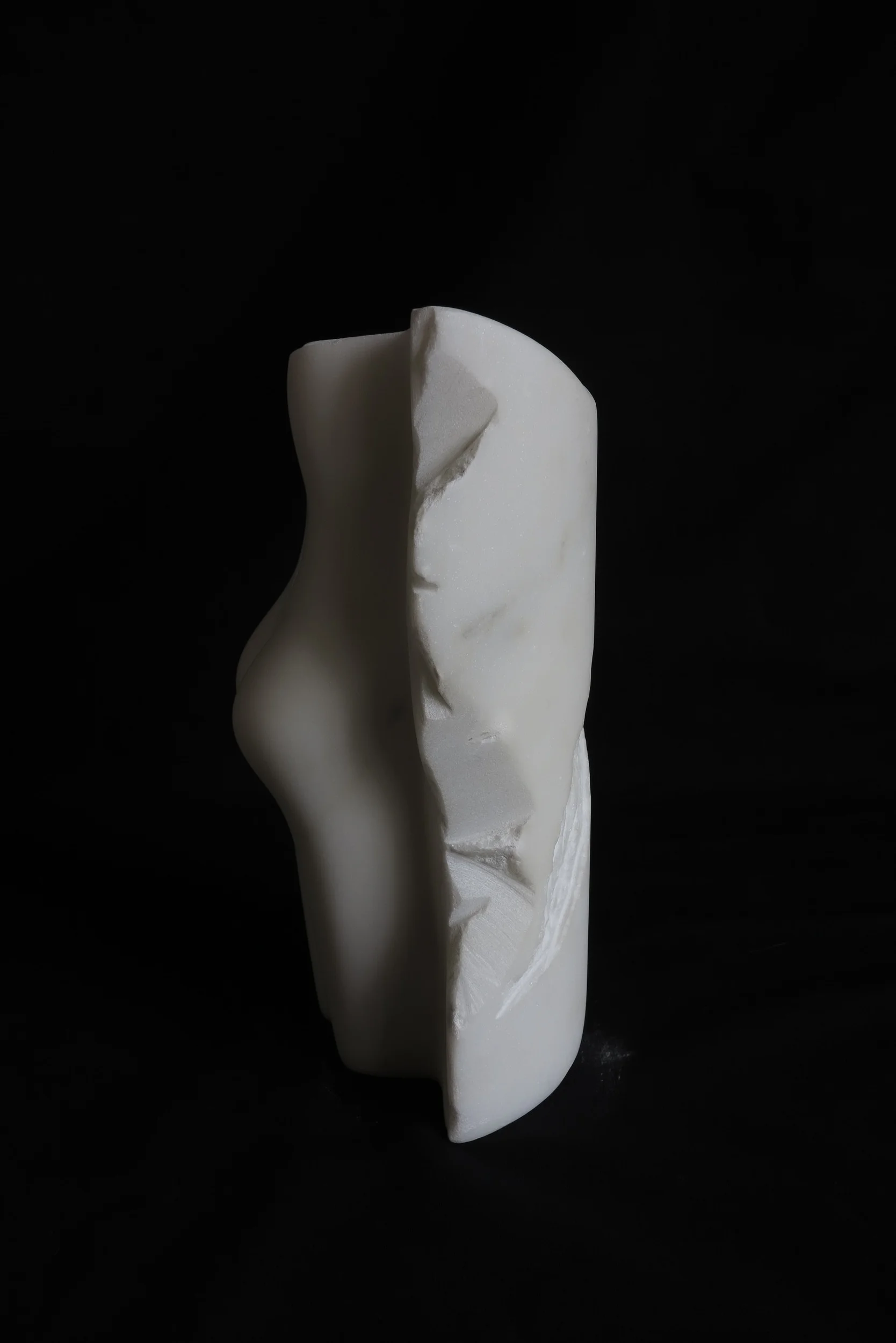 Untitled Marble 2013 (3).JPG