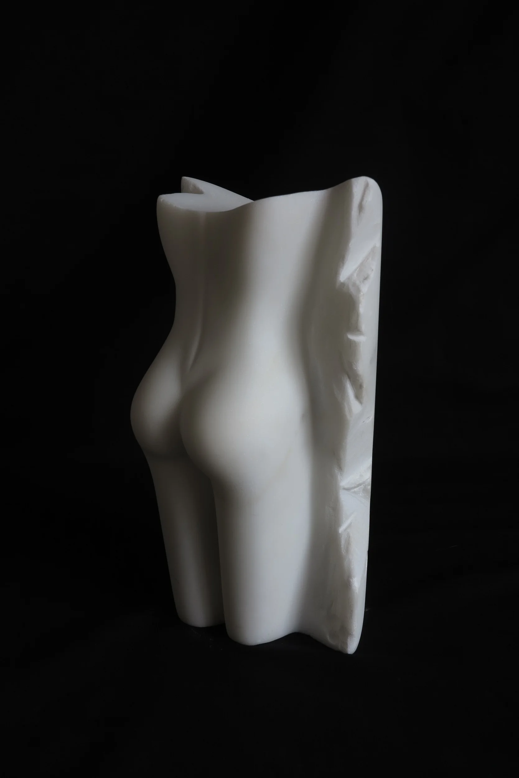 Untitled Marble 2013 (2).JPG