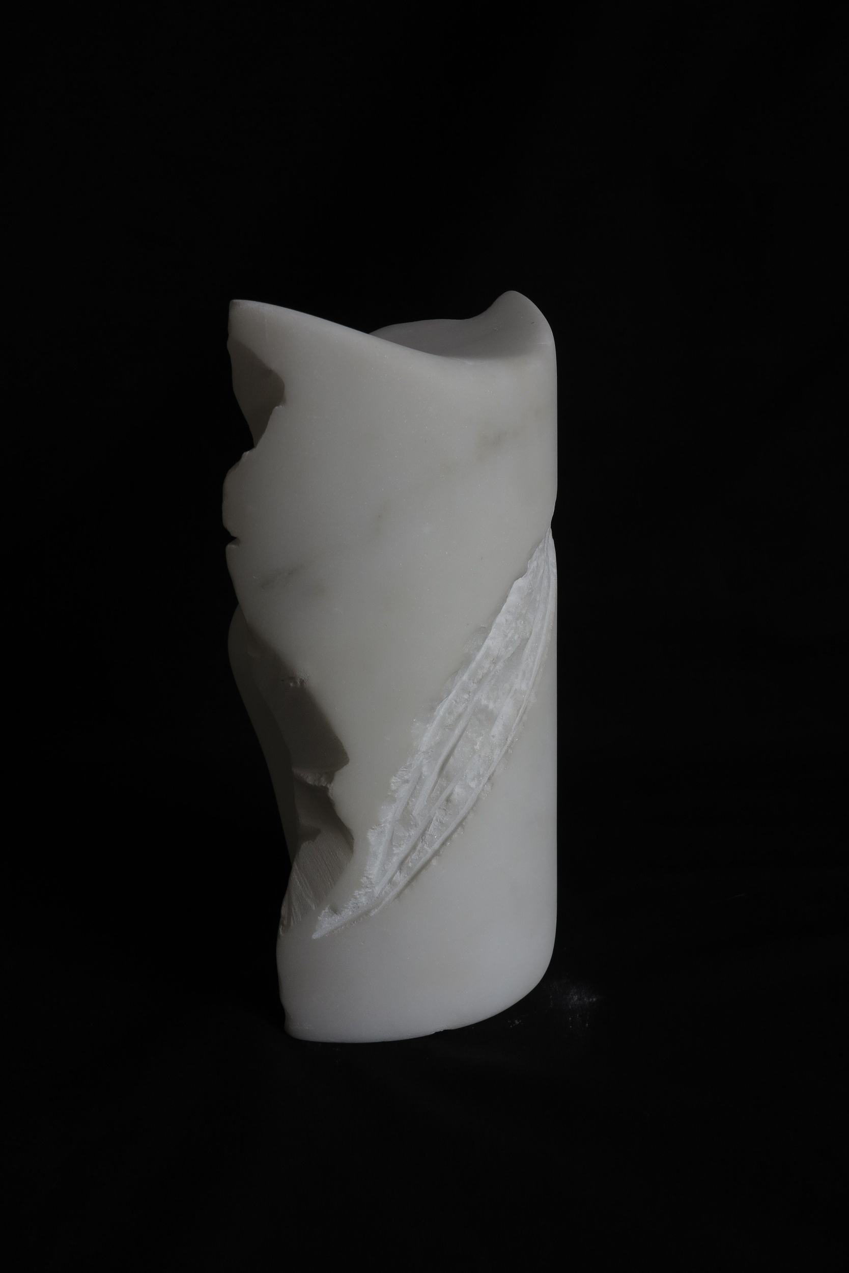 Untitled Marble 2013 (4).JPG