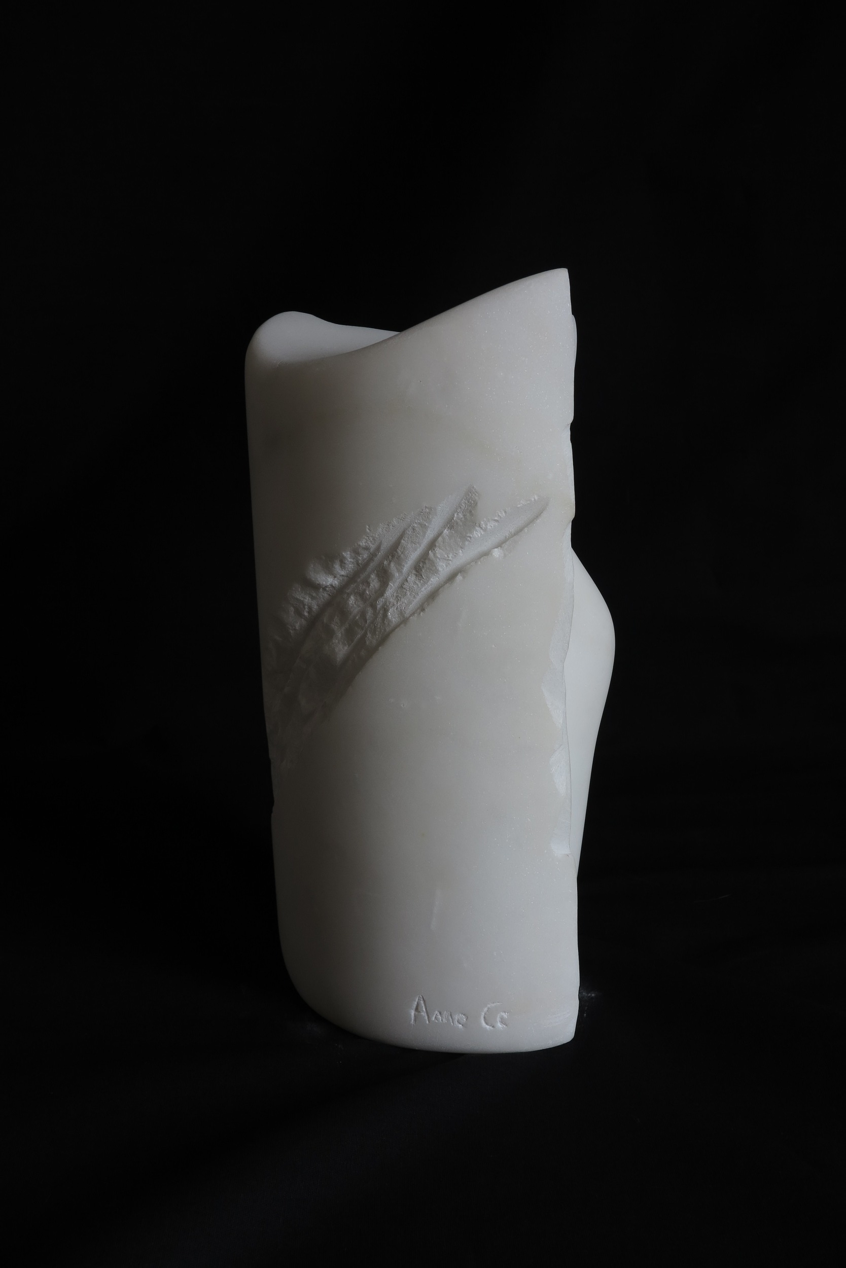 Untitled Marble 2013 (8).JPG