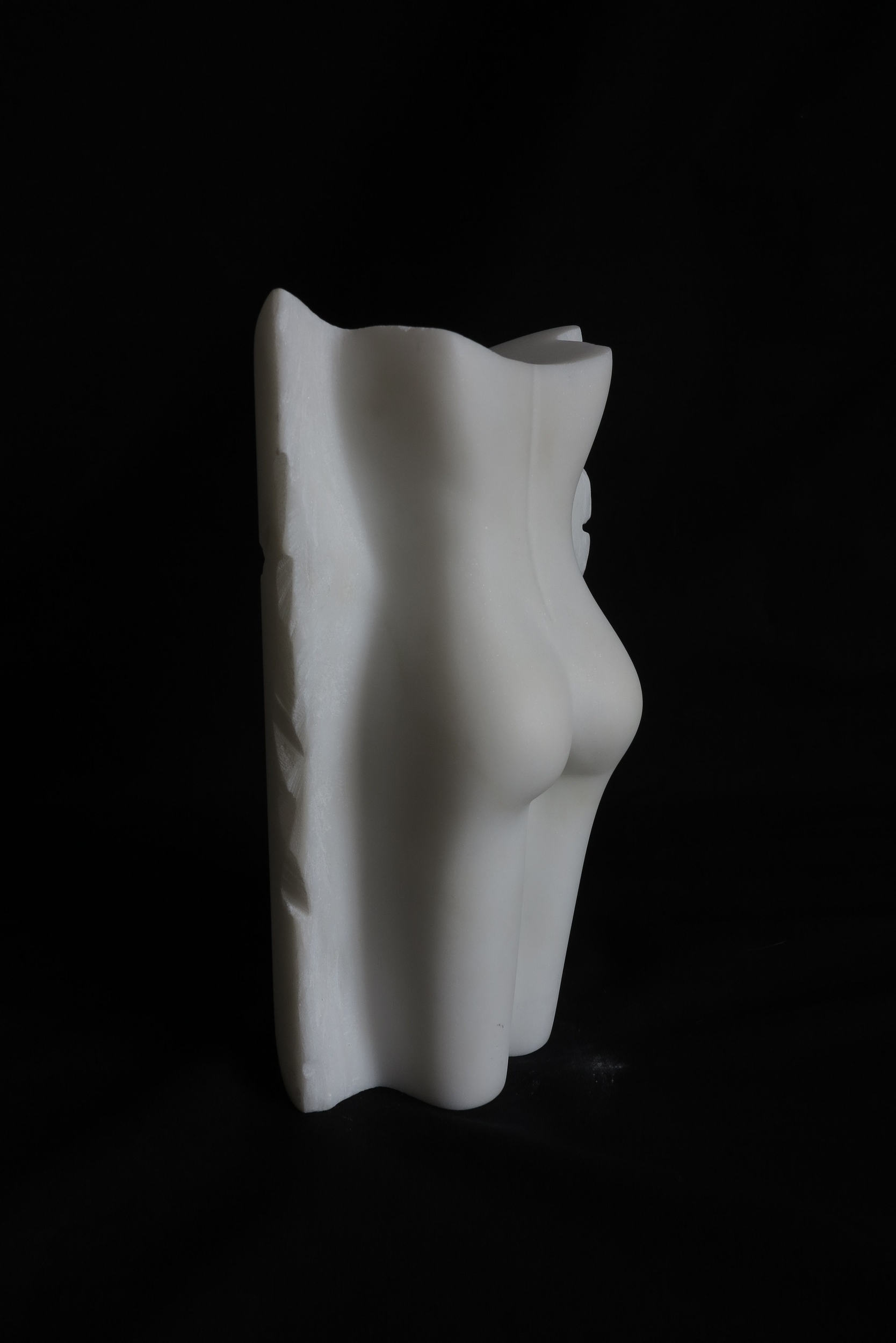 Untitled Marble 2013 (11).JPG