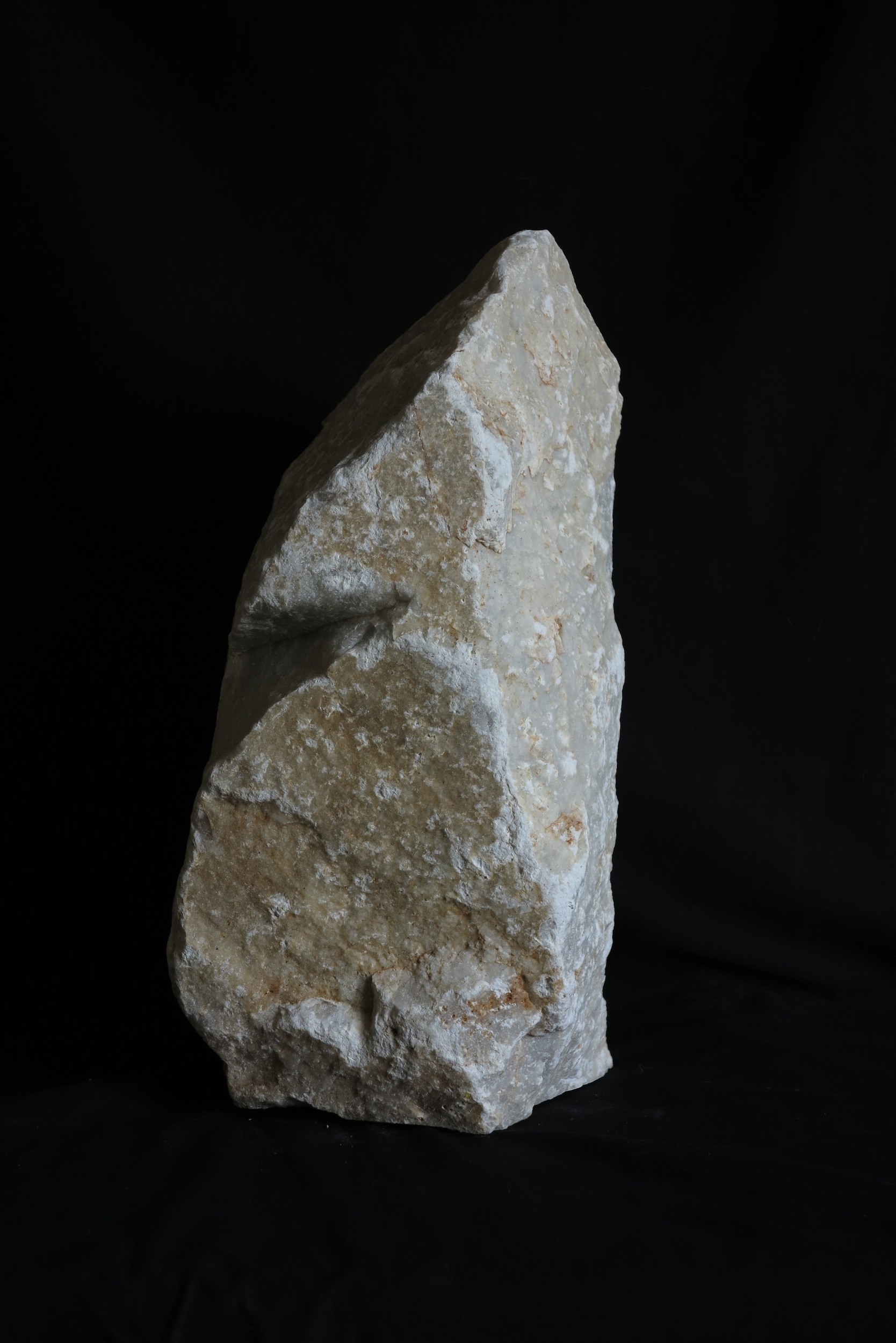 La Source Palmyre (7).JPG