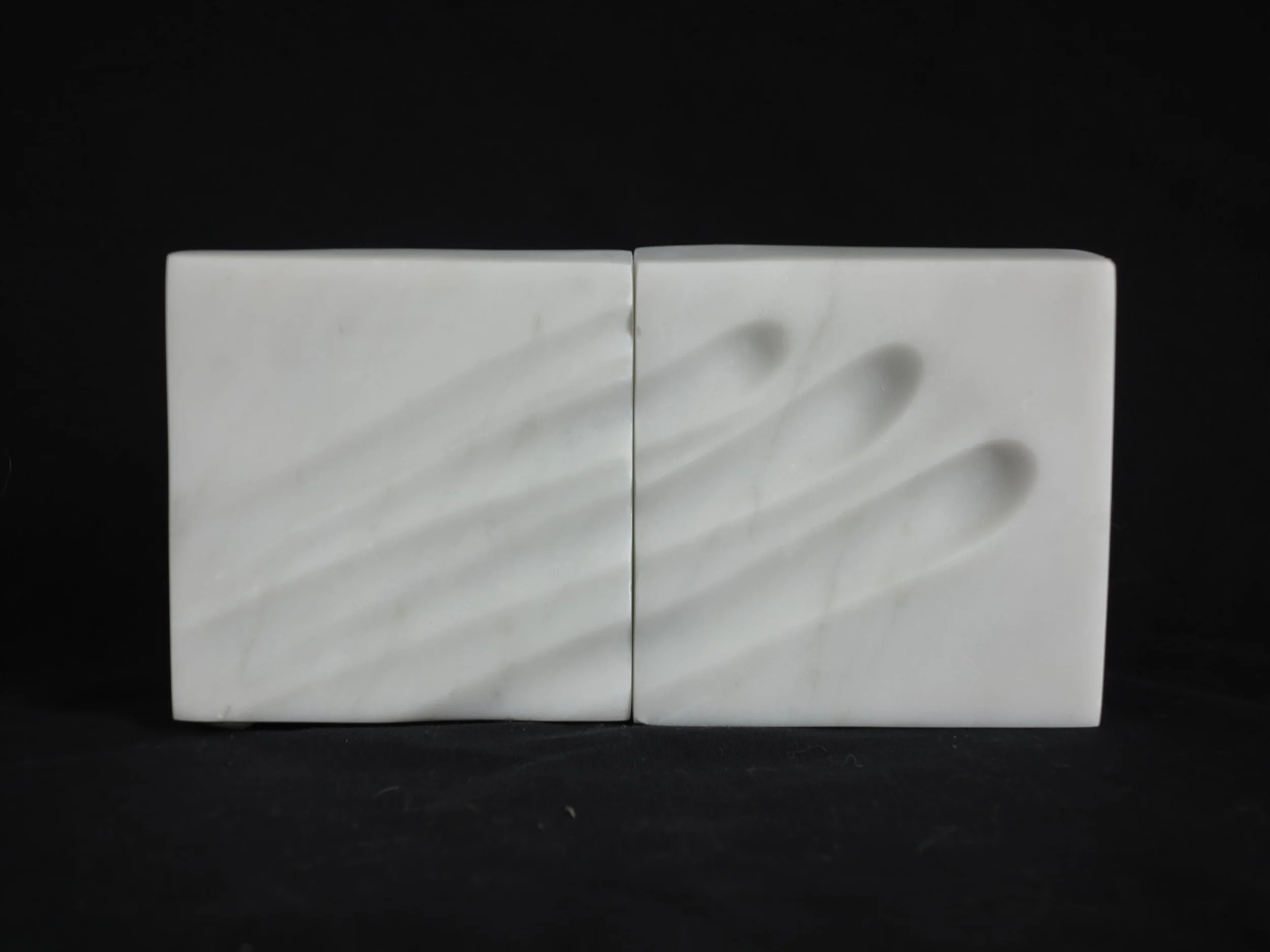 Souvenir Auschwitz2.JPG