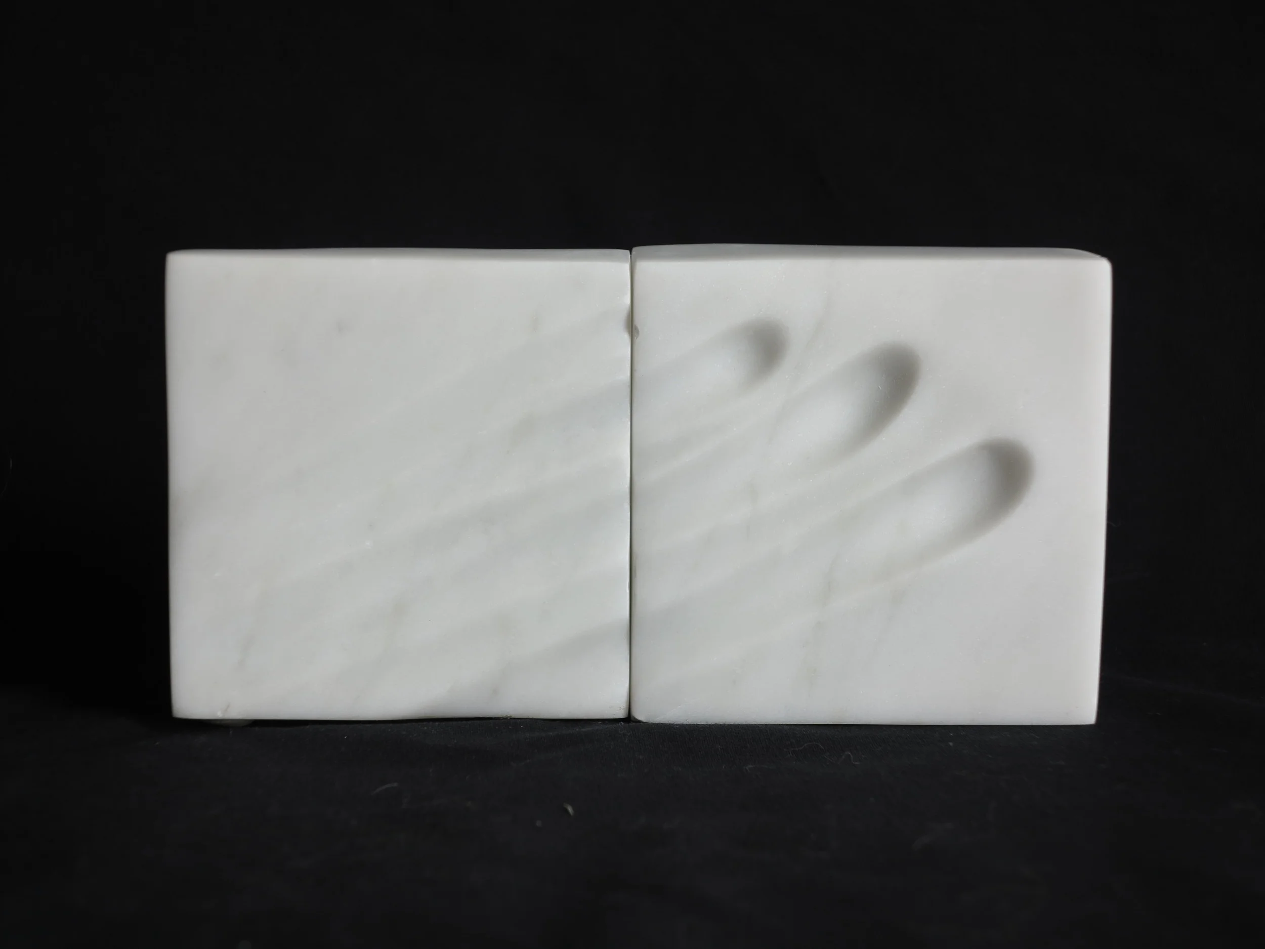 Souvenir Auschwitz1.JPG