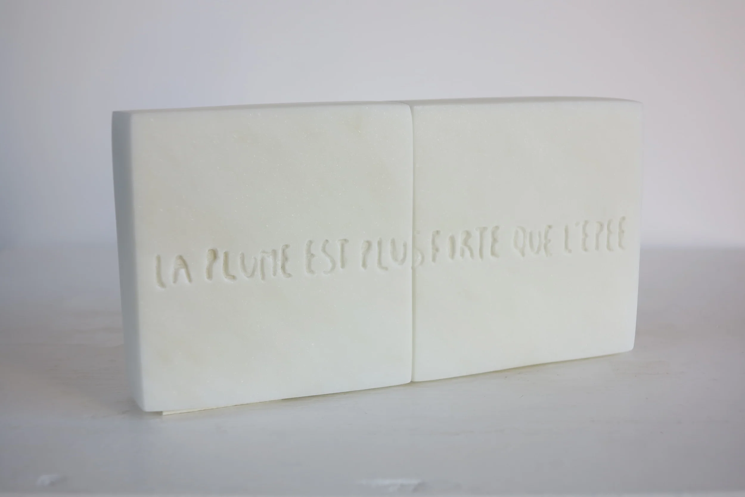 La Plume Epee 6.JPG