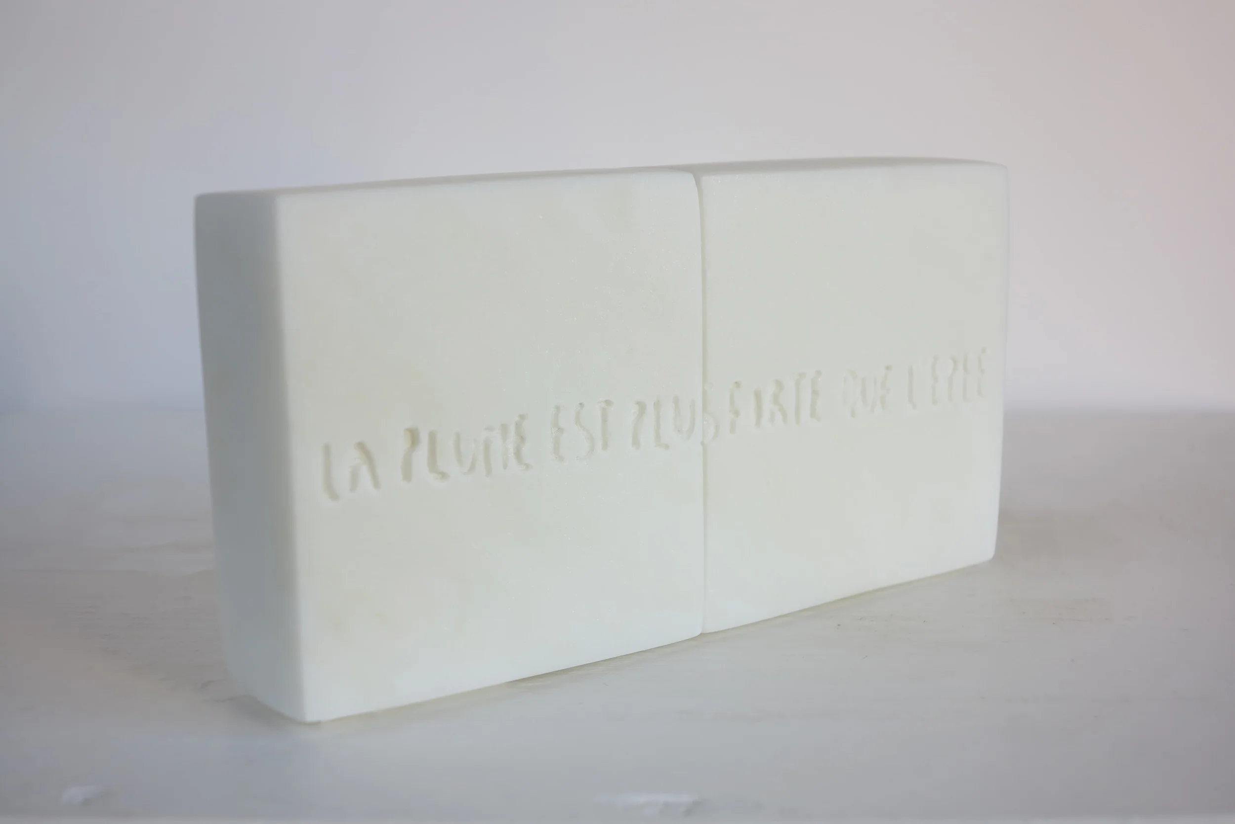La Plume Epee 7.JPG