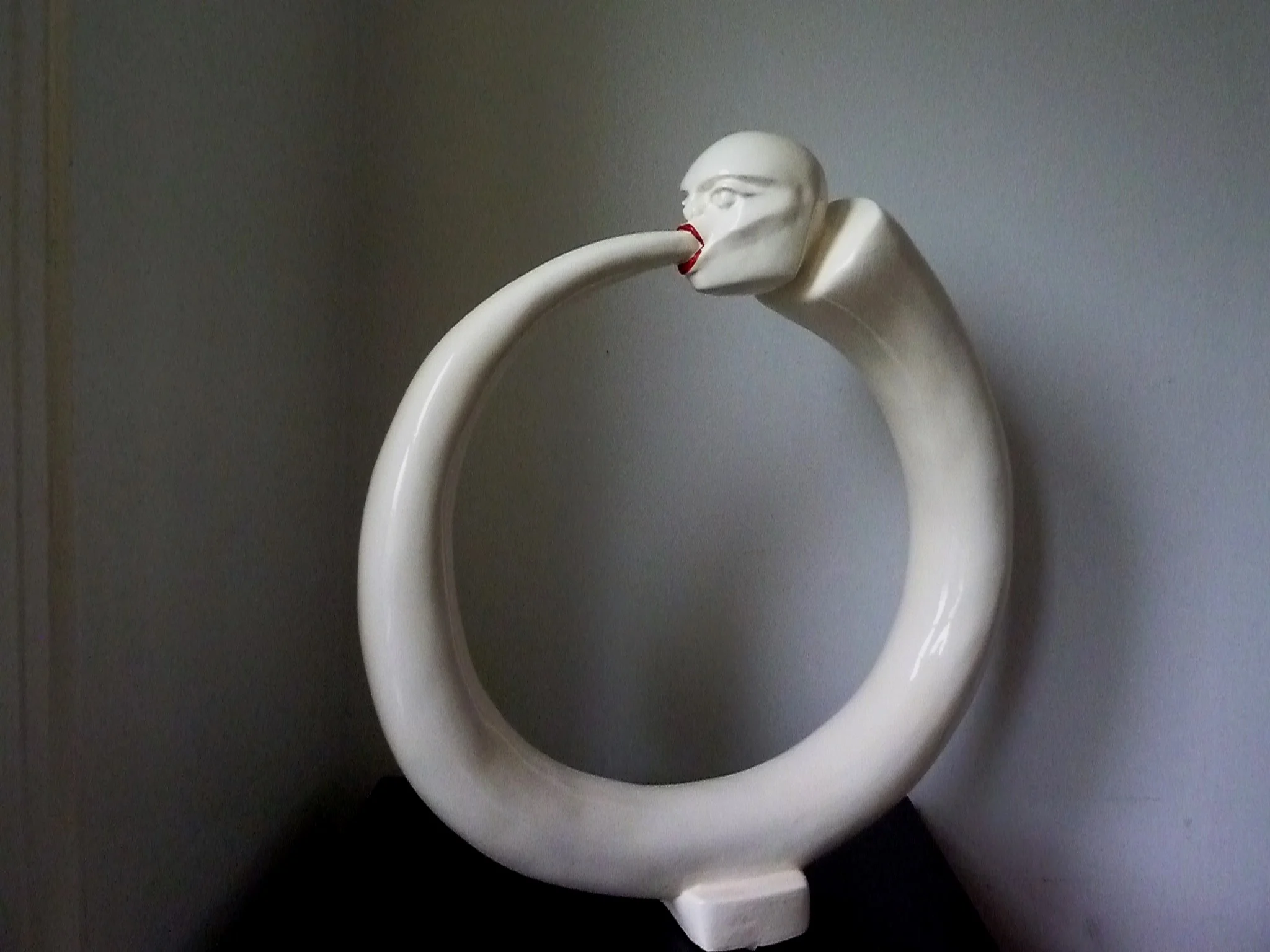 Untitled (Snake Woman) (1).JPG