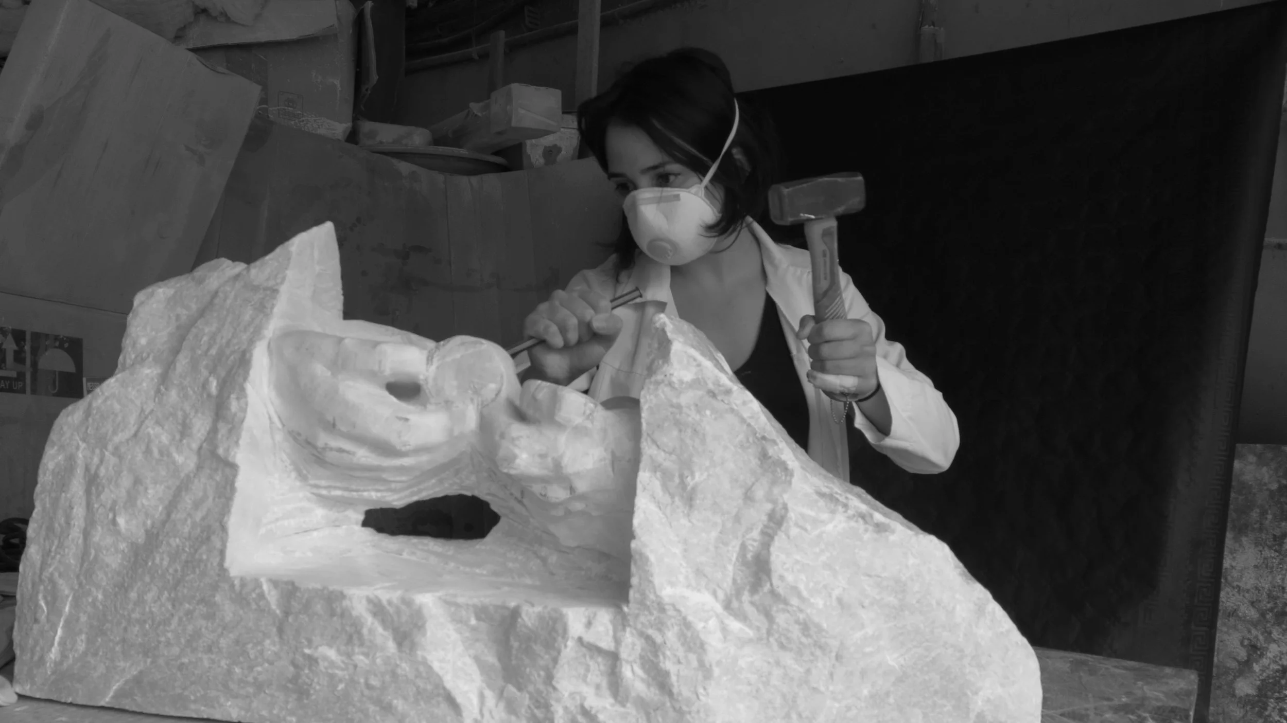 Anne Cecile Surga Artist Profile Picture.JPG