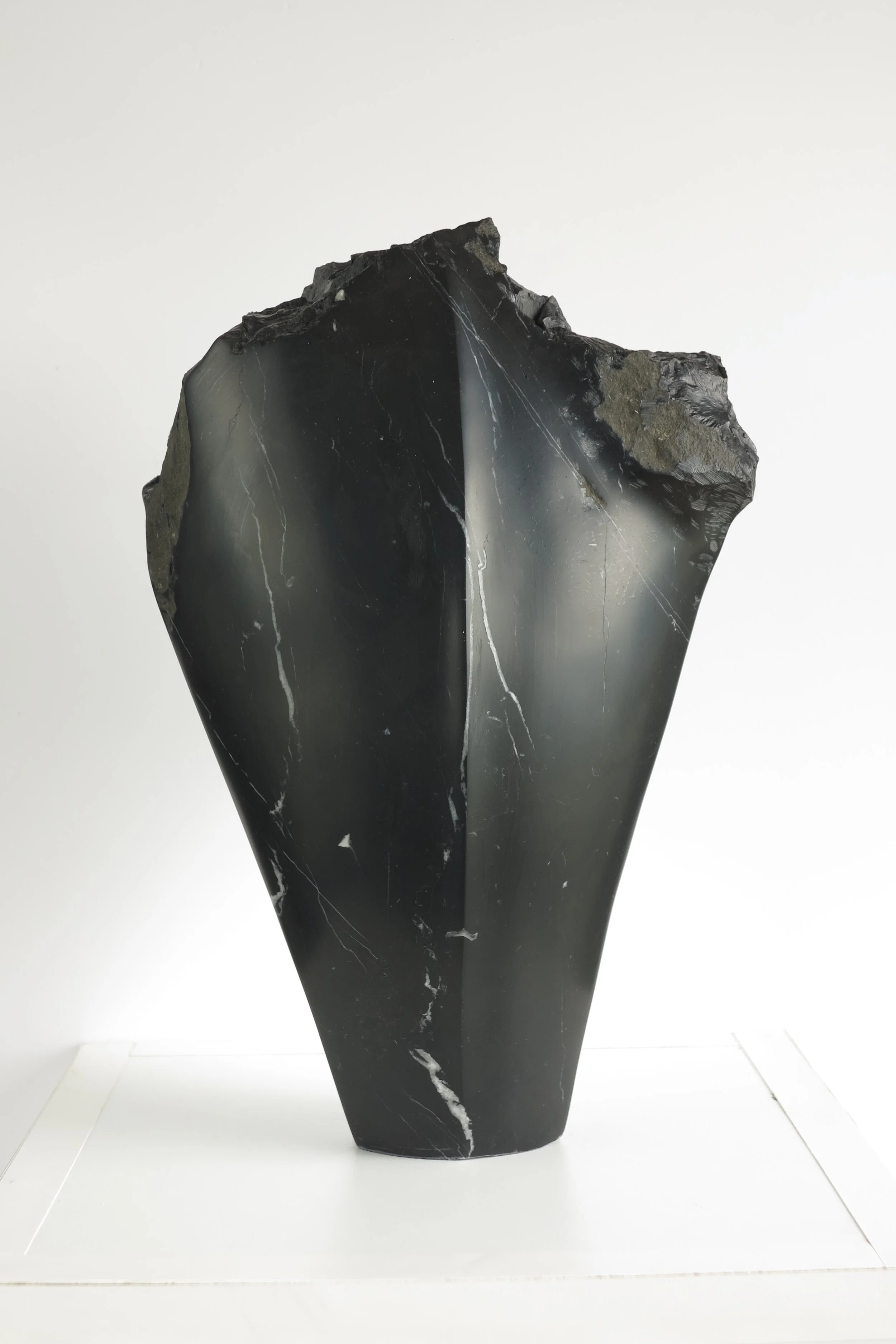 Black Hole III 1.JPG