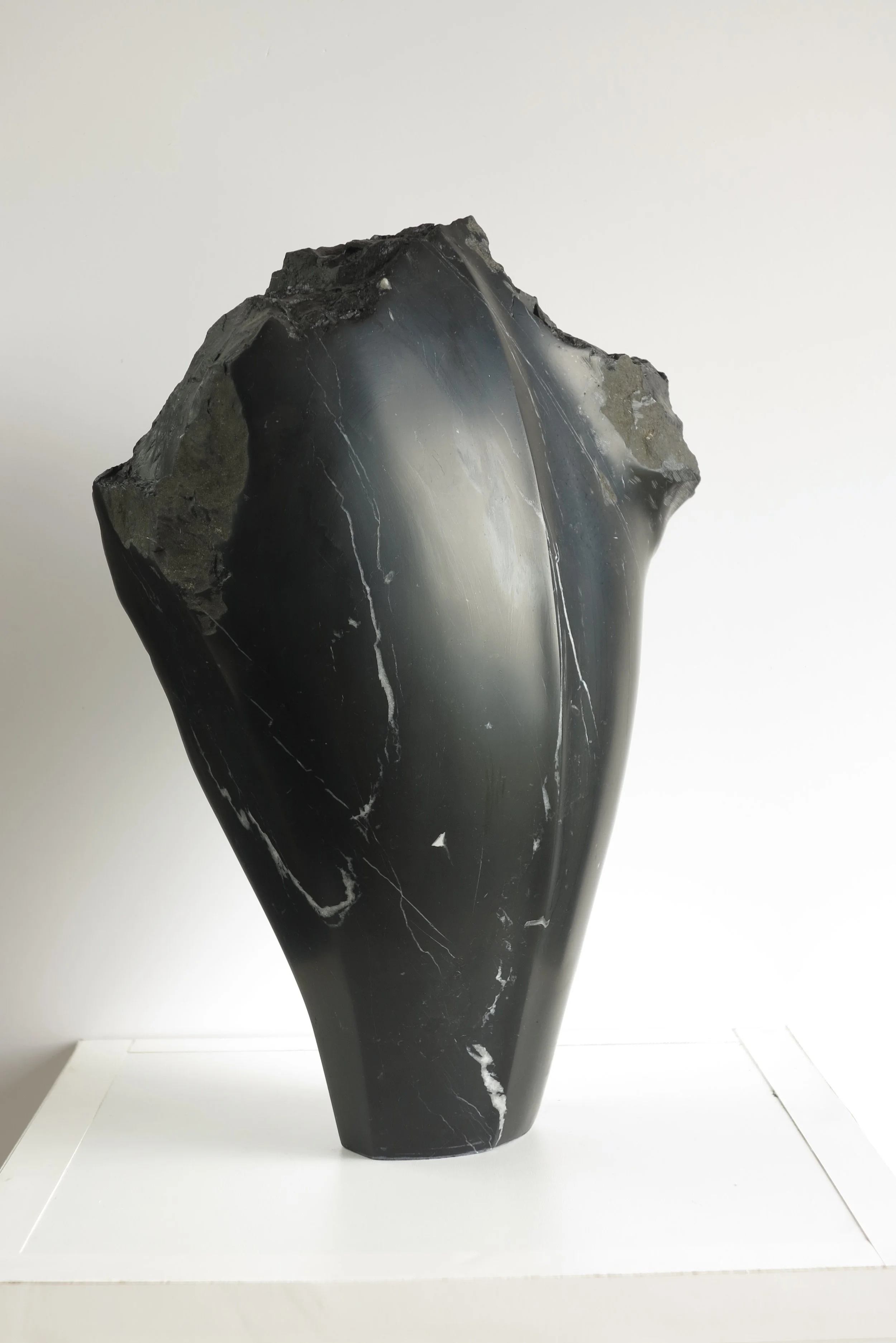Black Hole III 2.JPG