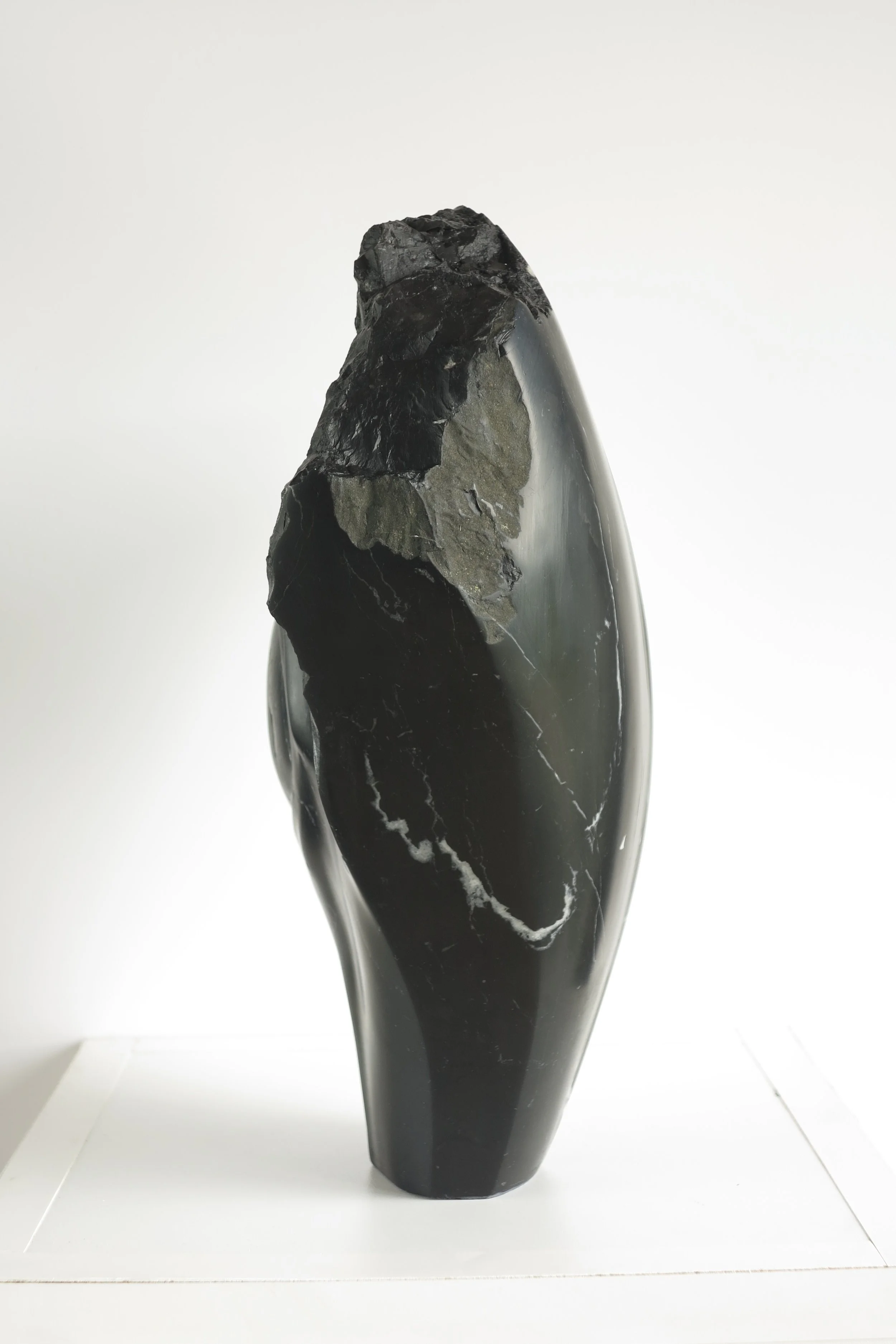 Black Hole III 3.JPG