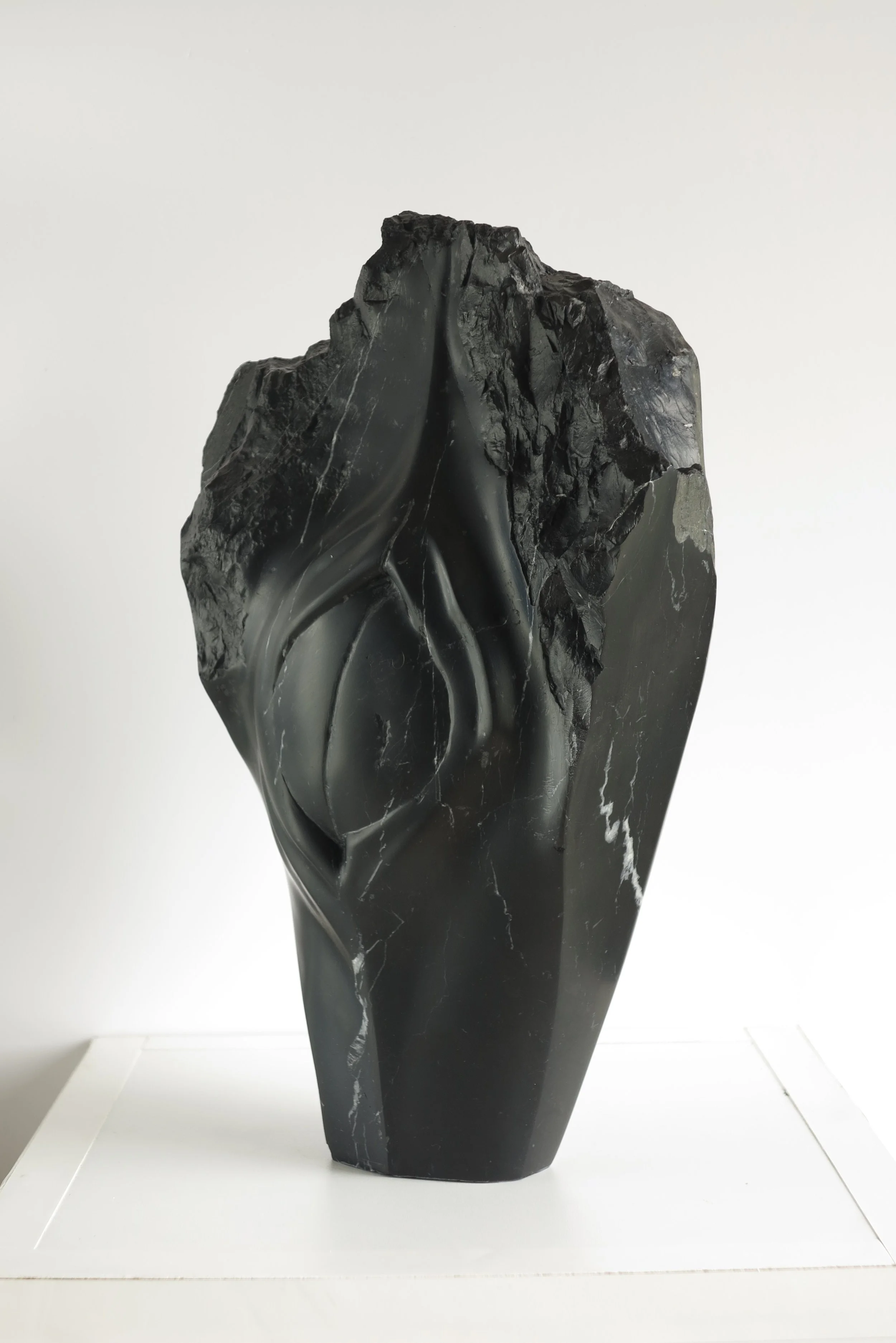 Black Hole III 4.JPG