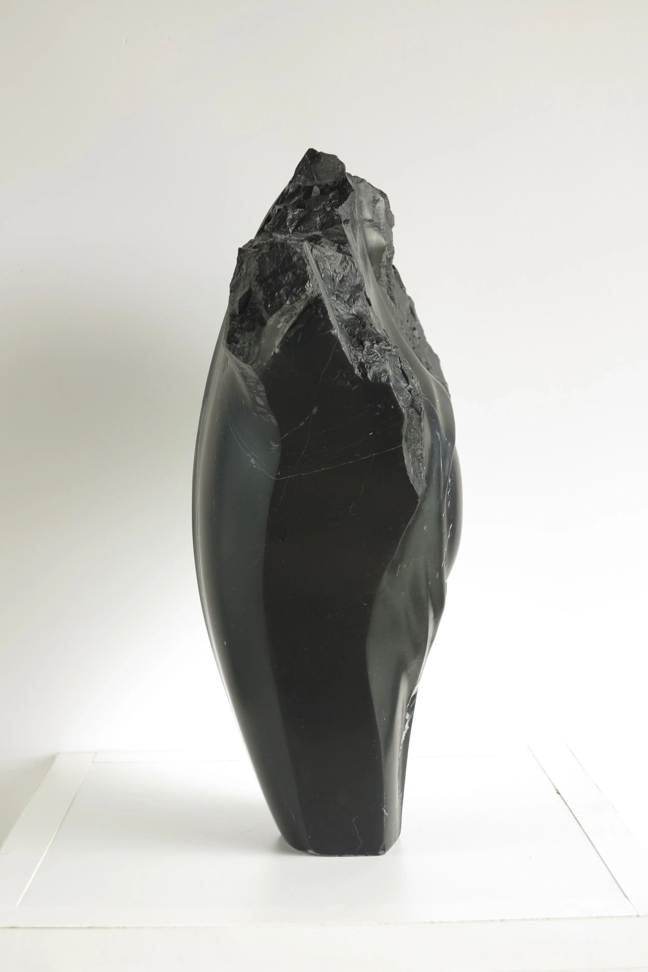 Black Hole III 7.JPG