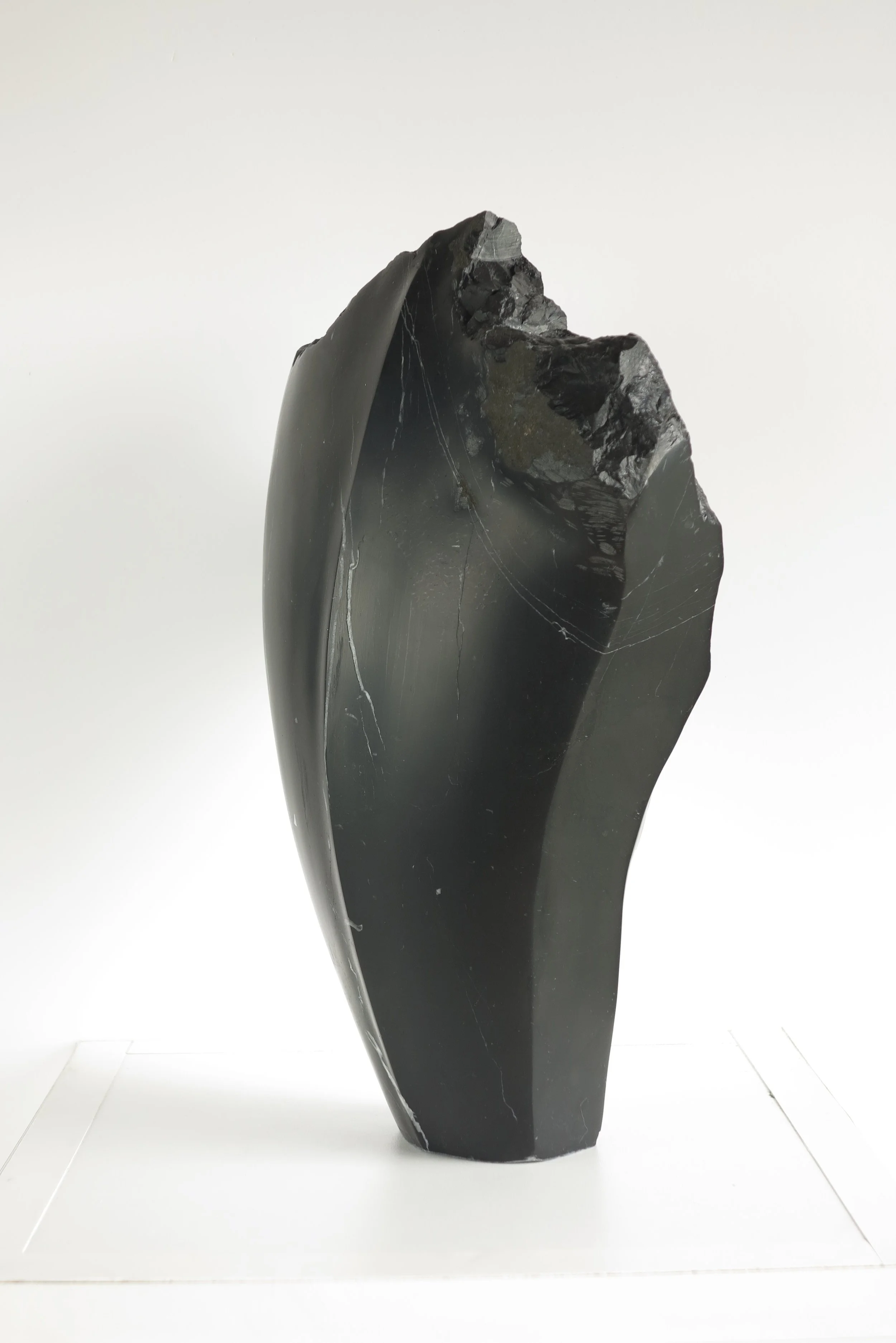 Black Hole III 8.JPG