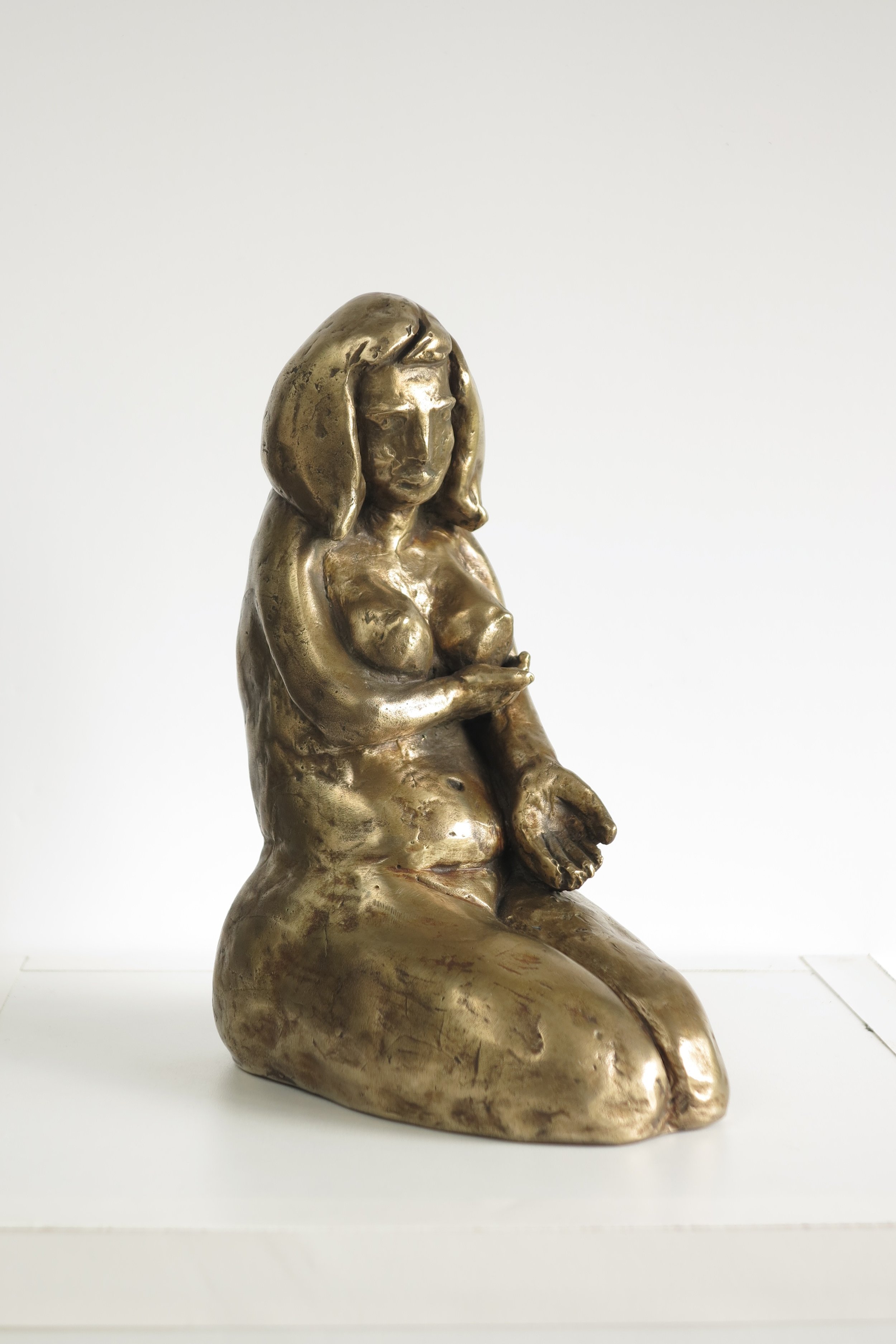 Fertility Bronze 2.JPG