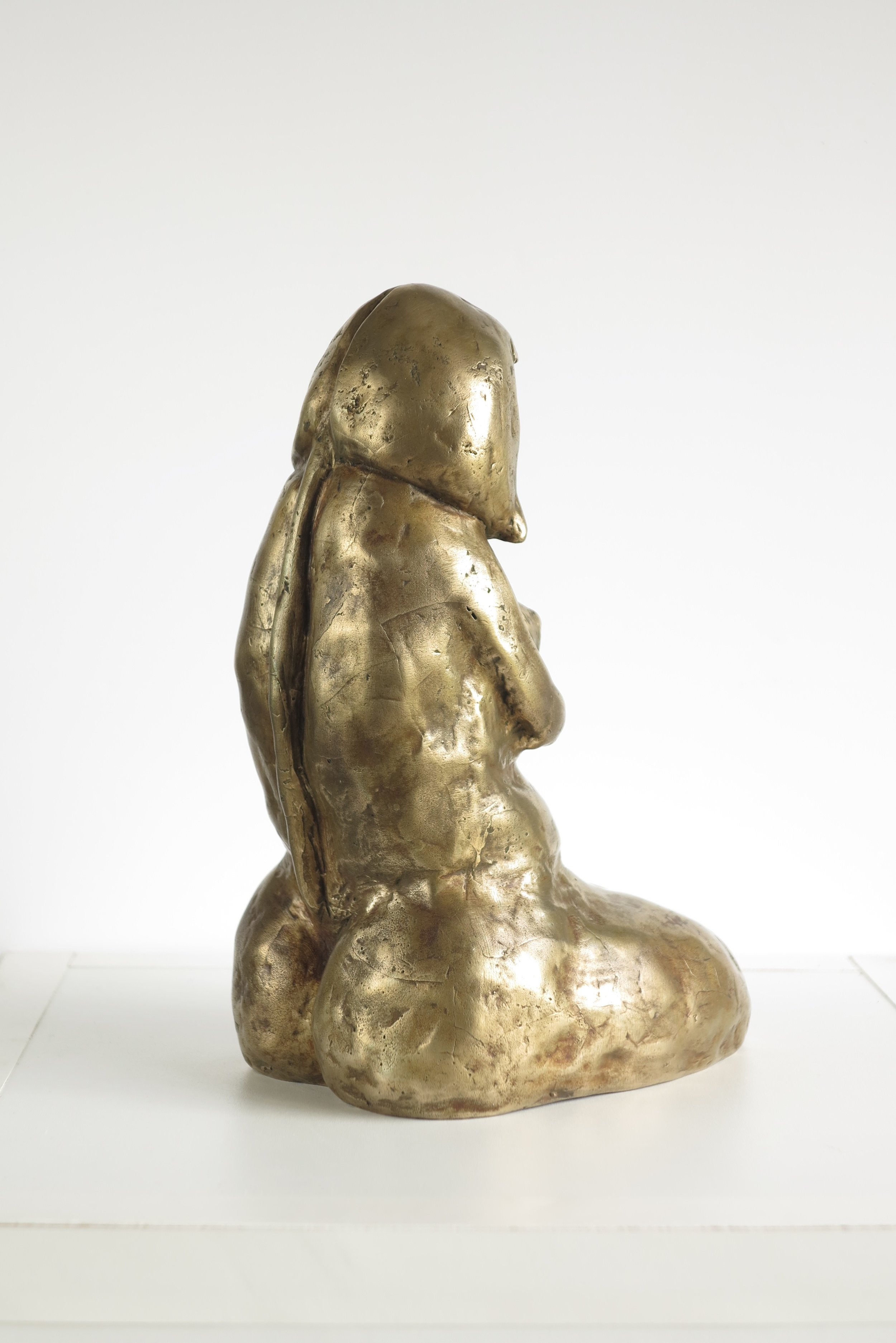 Fertility Bronze 4.JPG