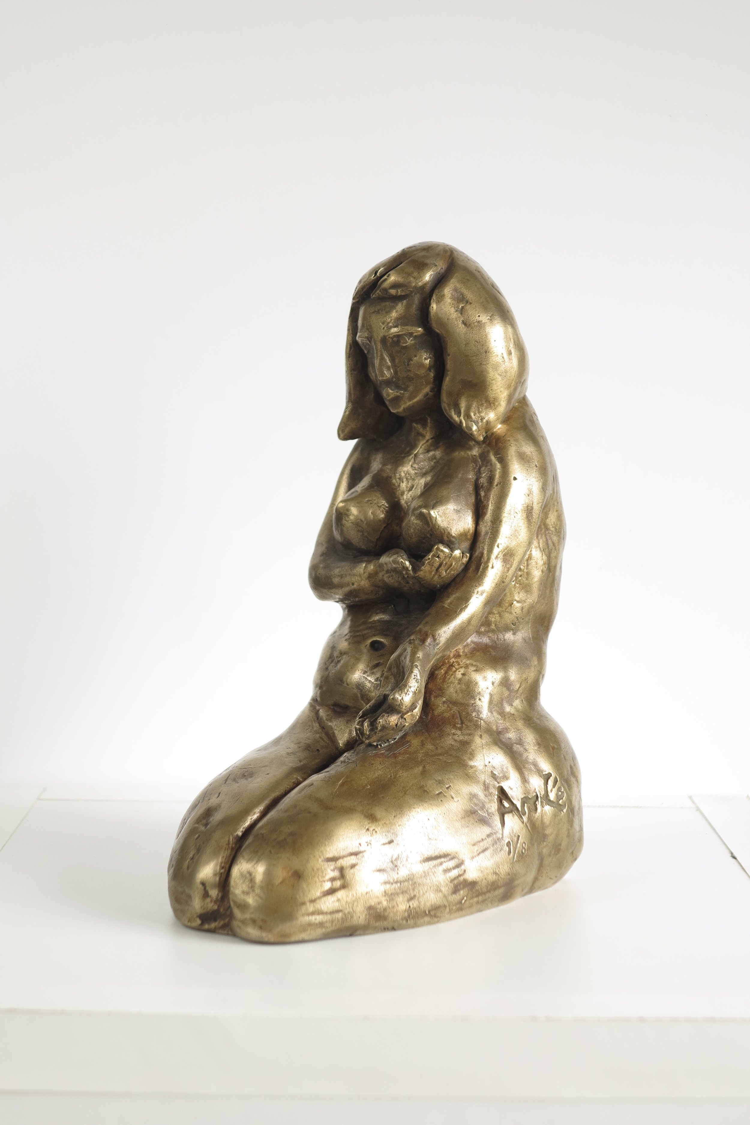 Fertility Bronze 8.JPG