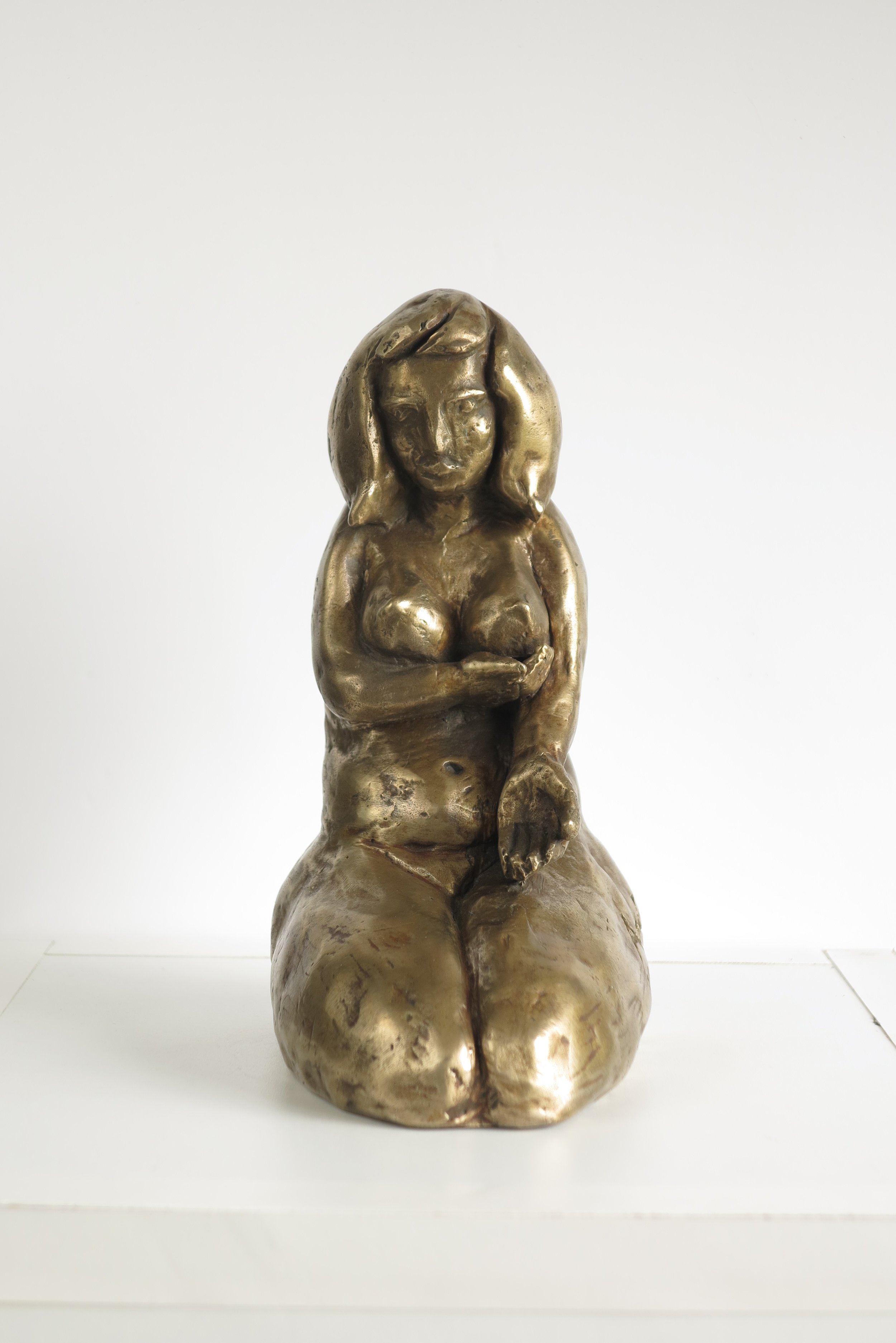 Fertility Bronze 9.JPG