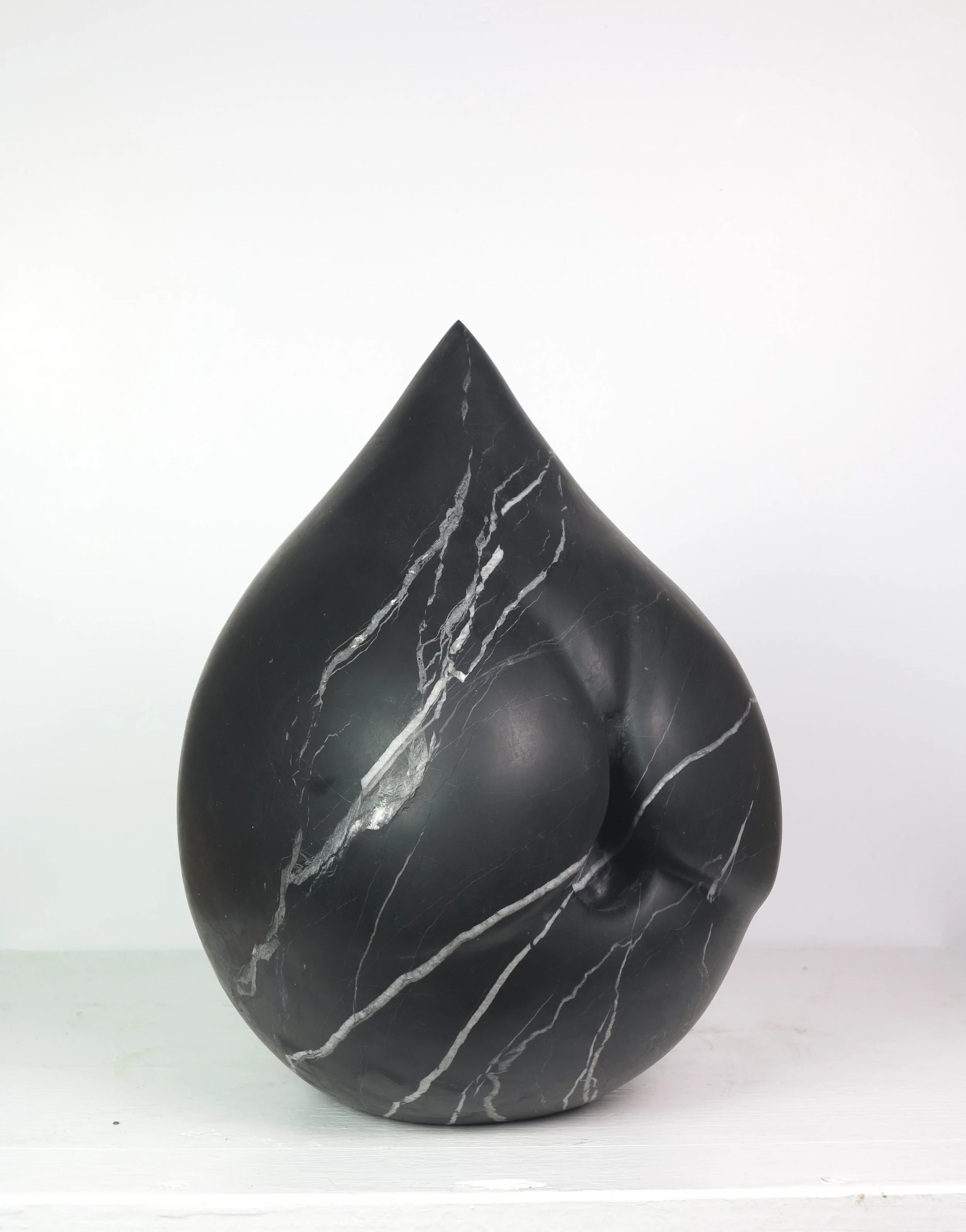 Black Hole II  2.JPG