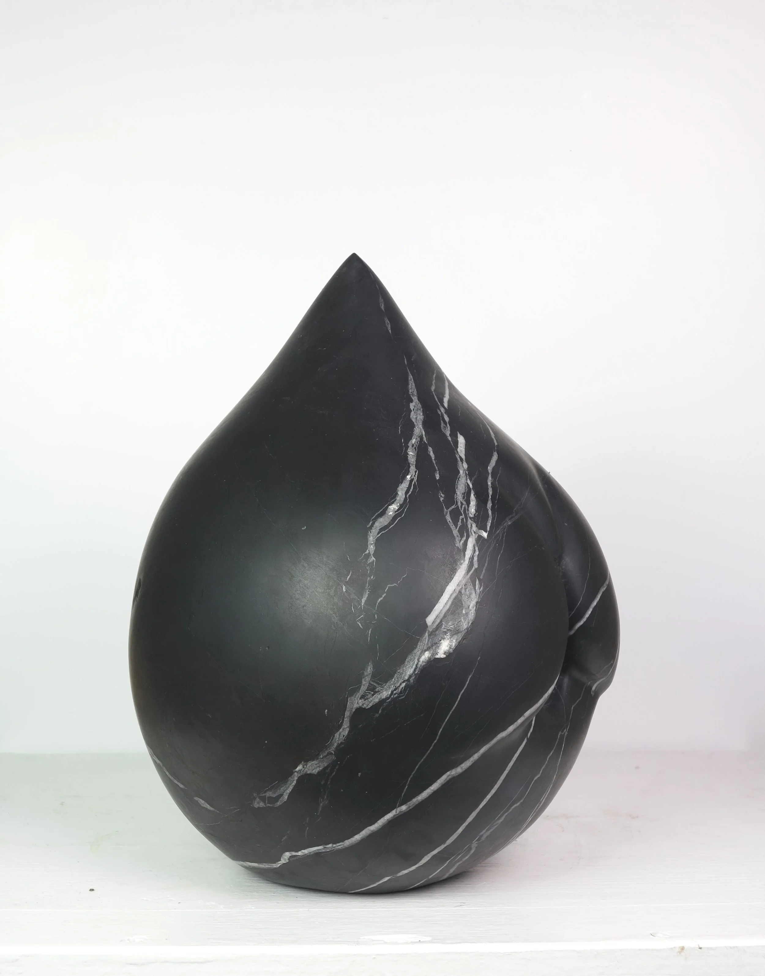 Black Hole II  3.JPG