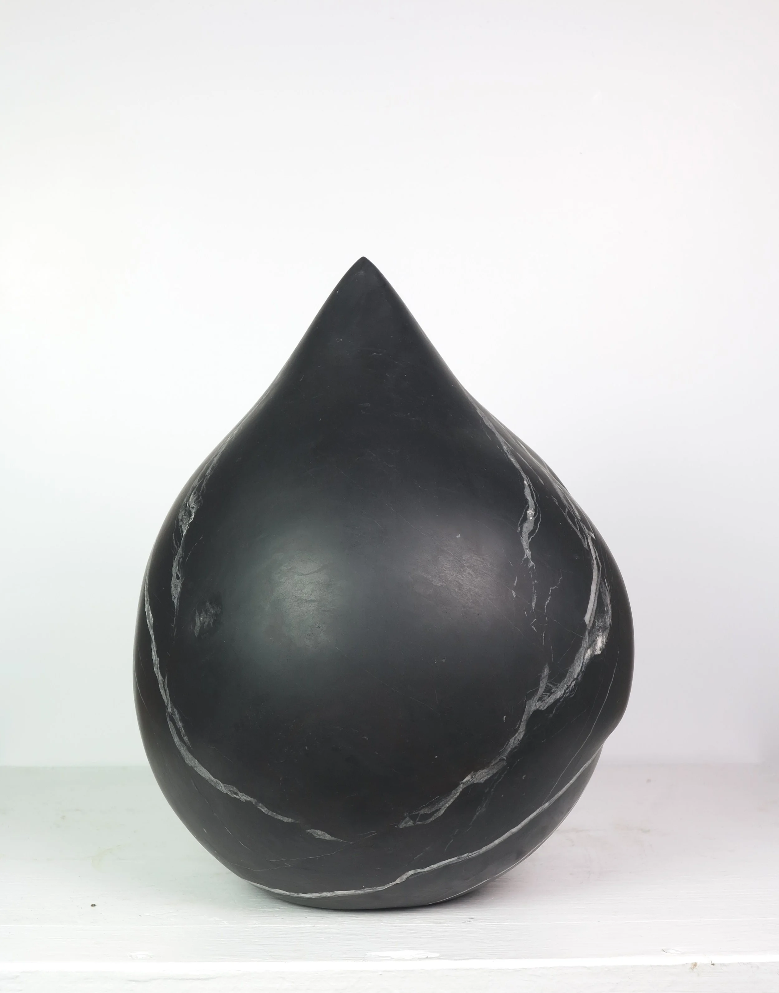 Black Hole II  4.JPG