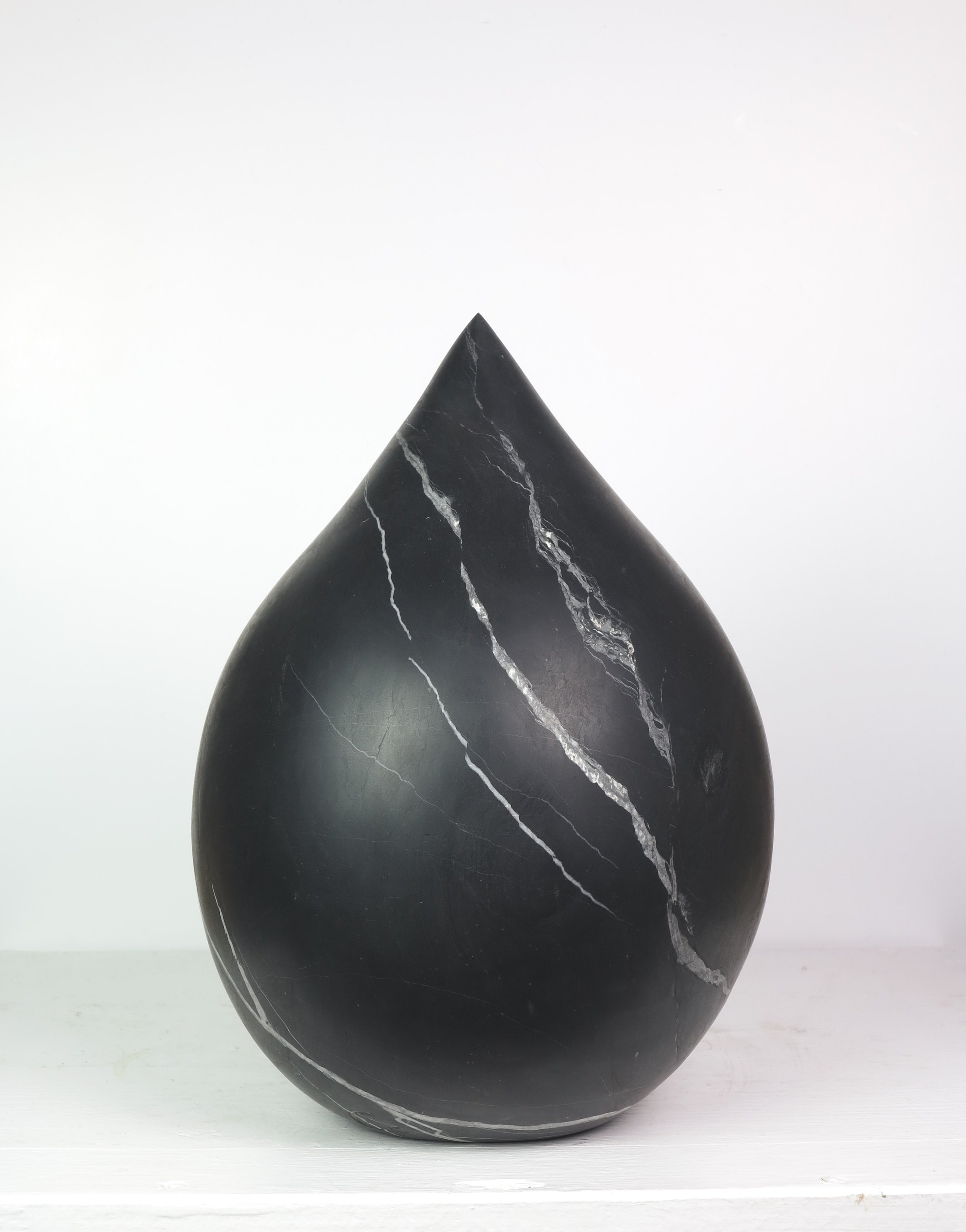 Black Hole II  5.JPG