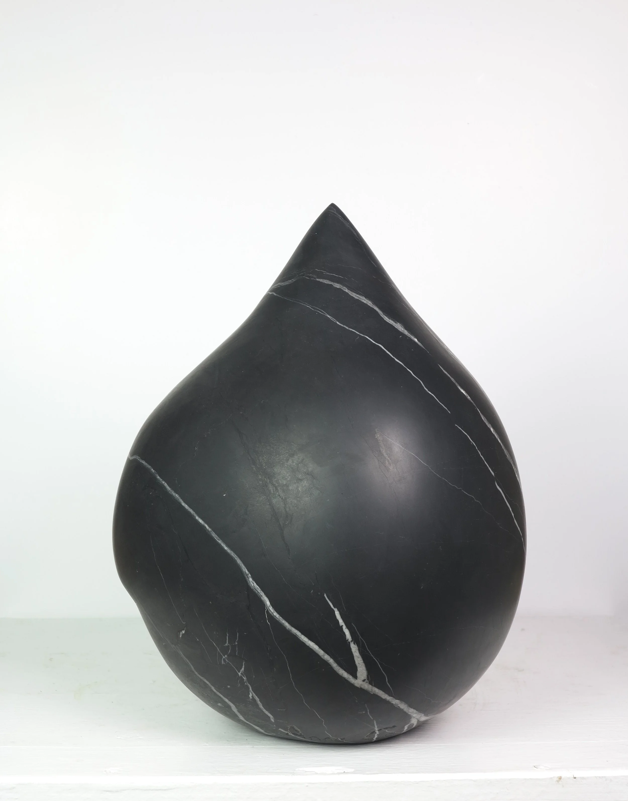 Black Hole II  6.JPG