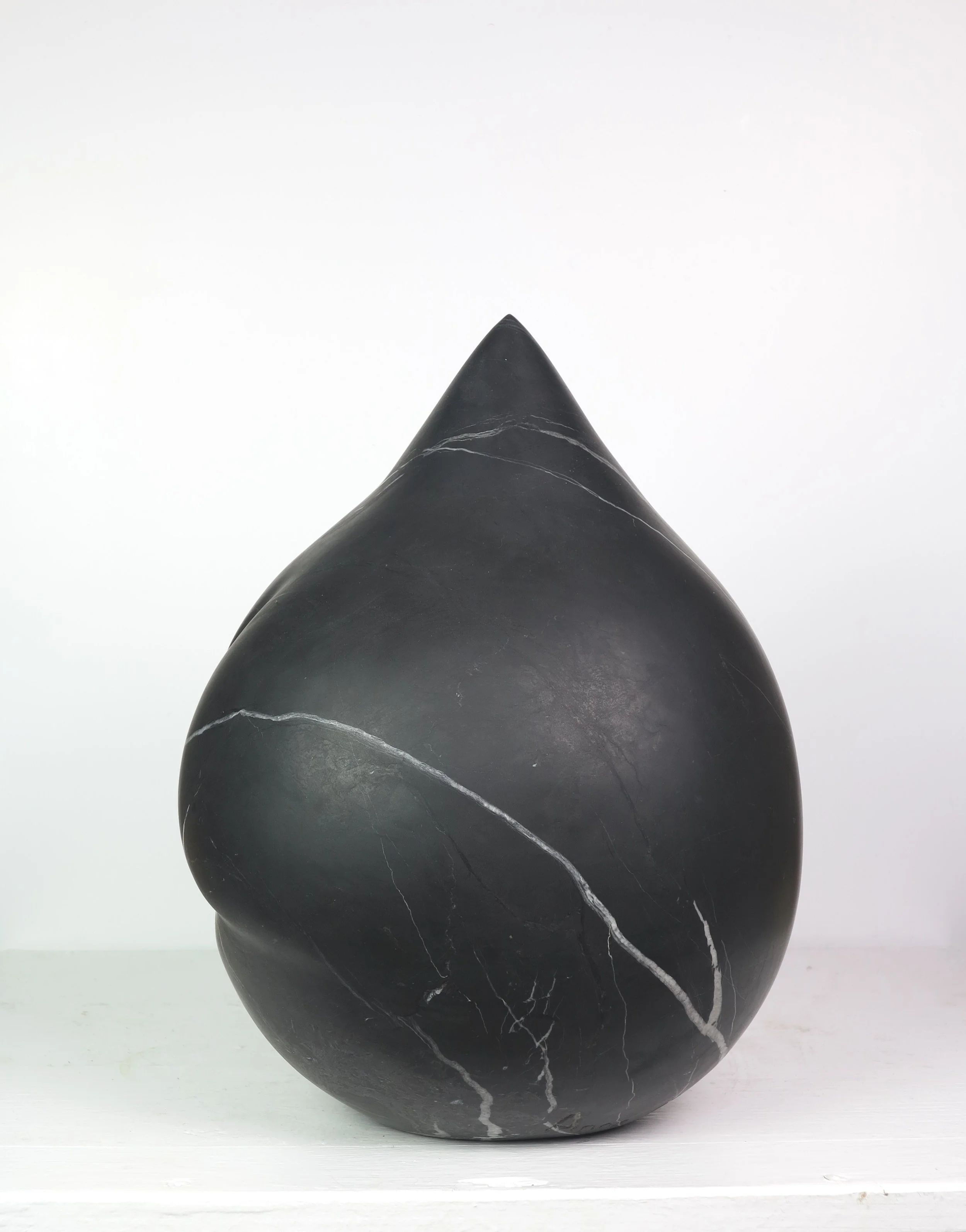 Black Hole II  7.JPG