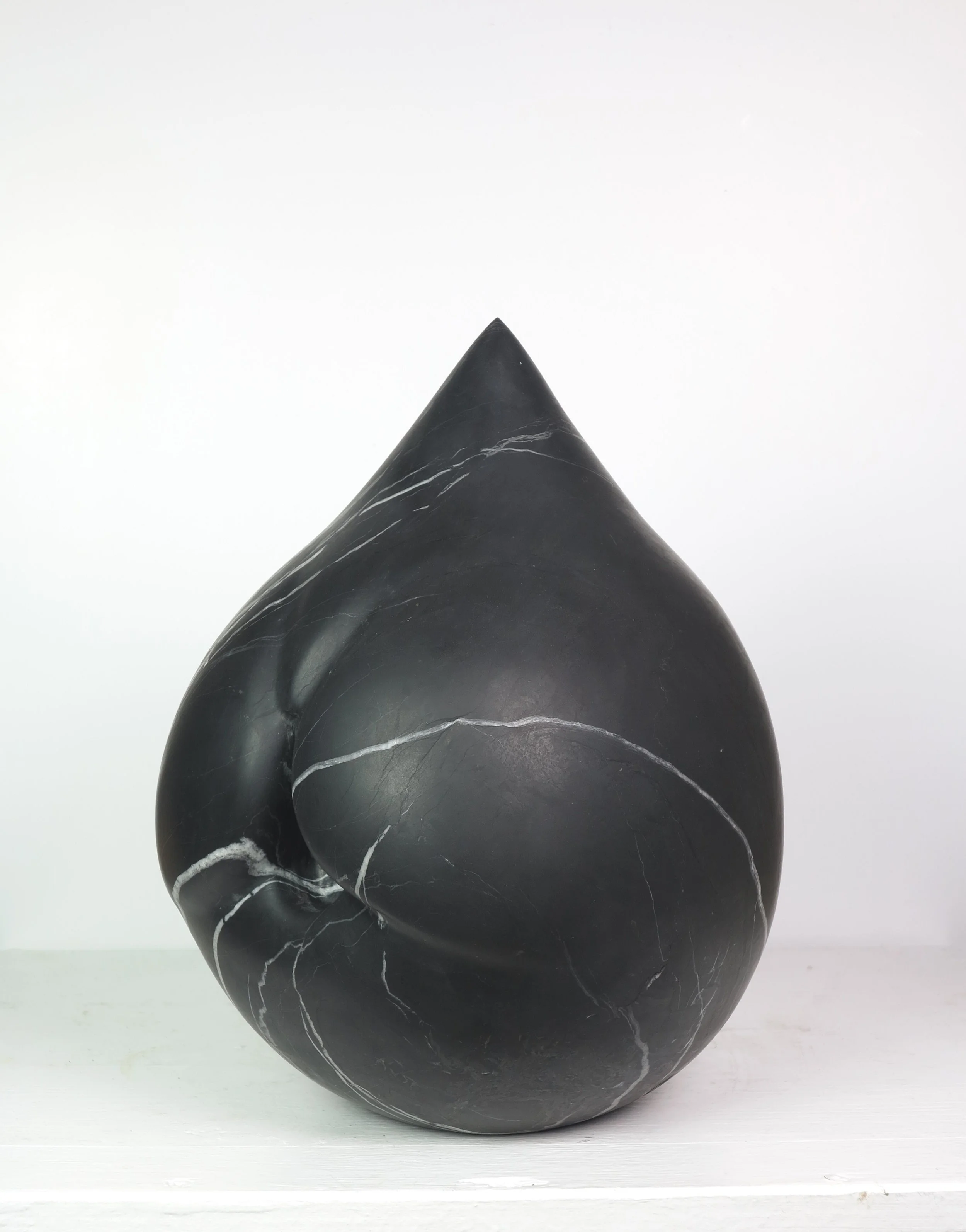Black Hole II  8.JPG