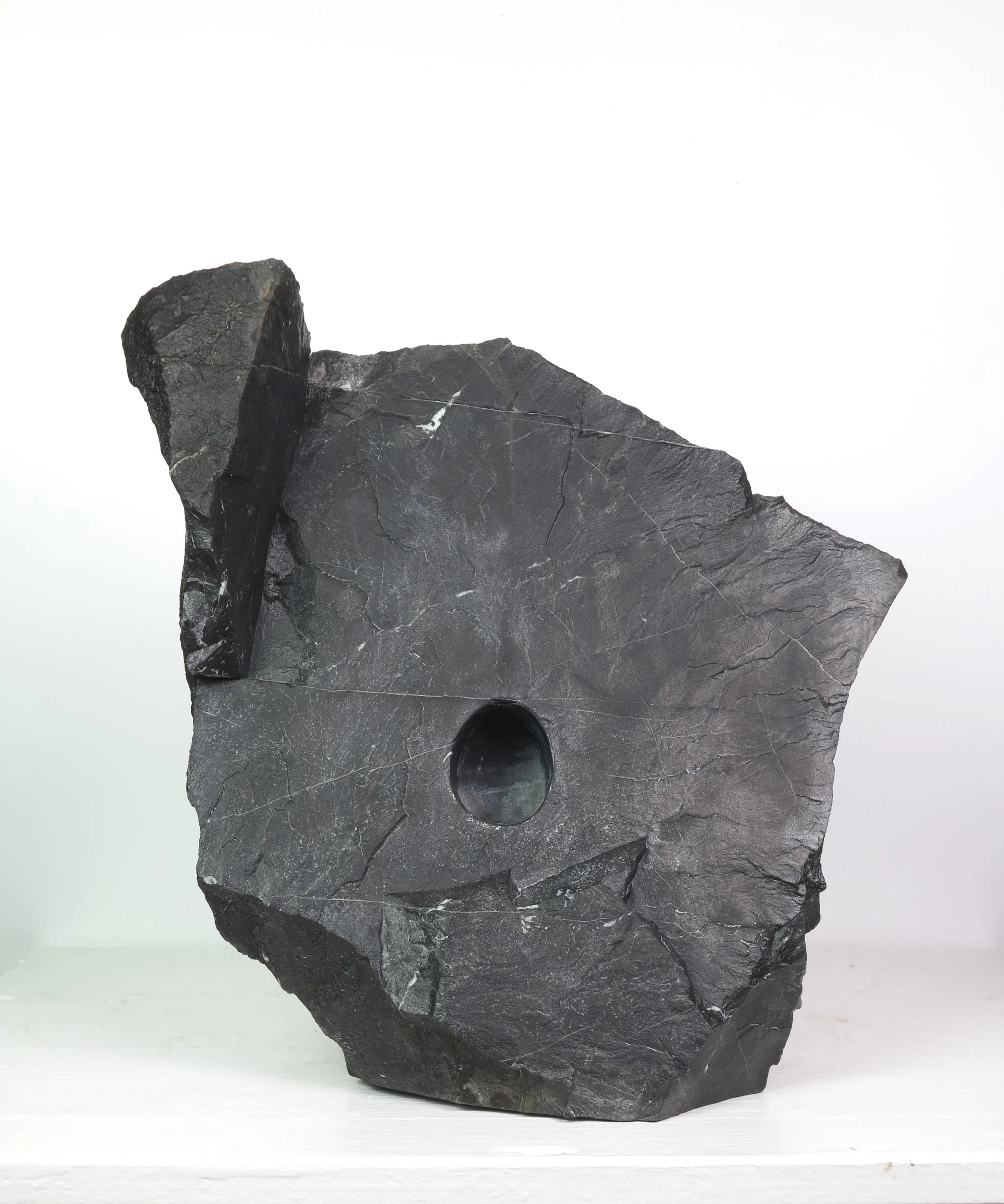 Black Hole VI  1.JPG