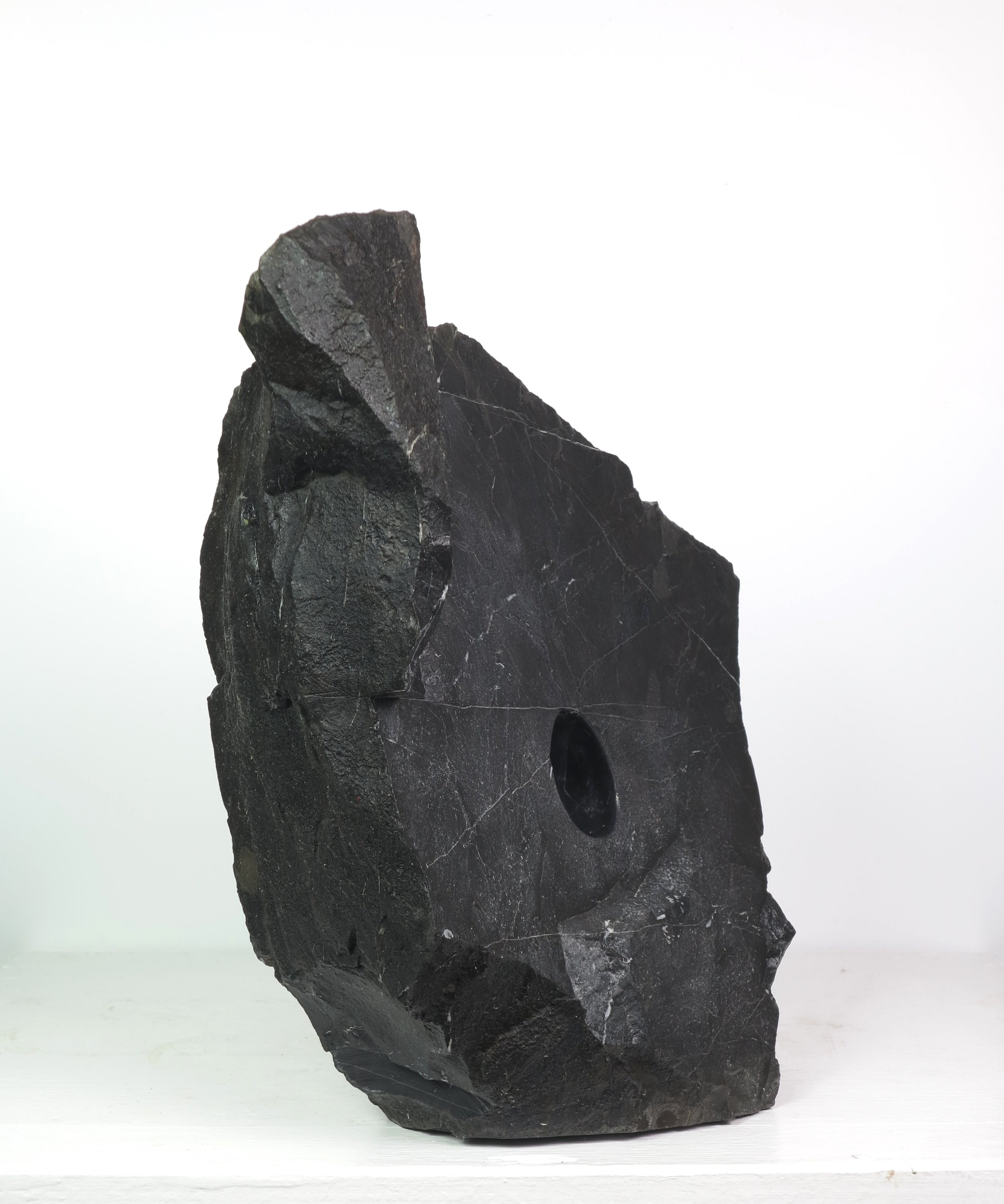 Black Hole VI 6.JPG