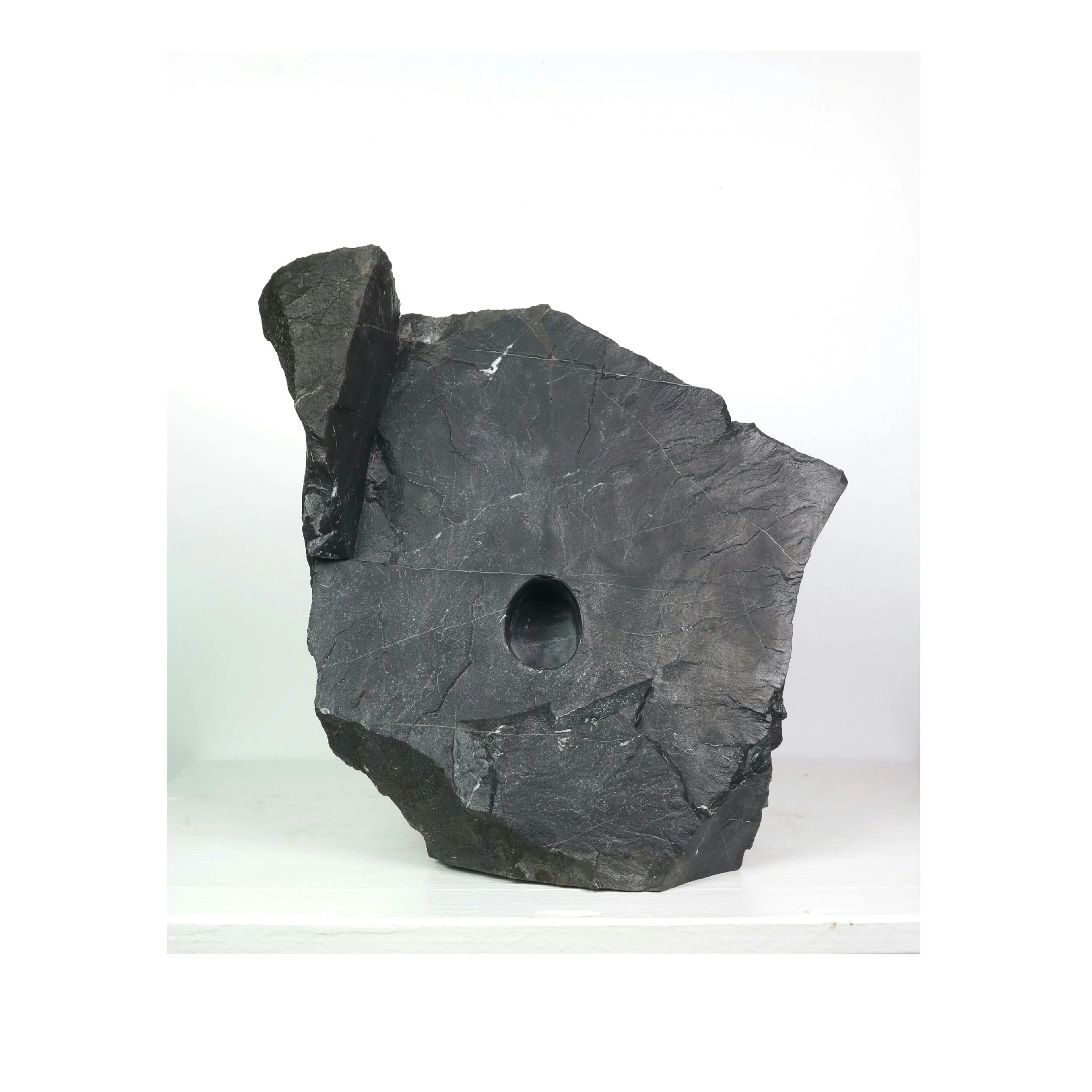 Black Hole VI  1_1484403316728.jpg