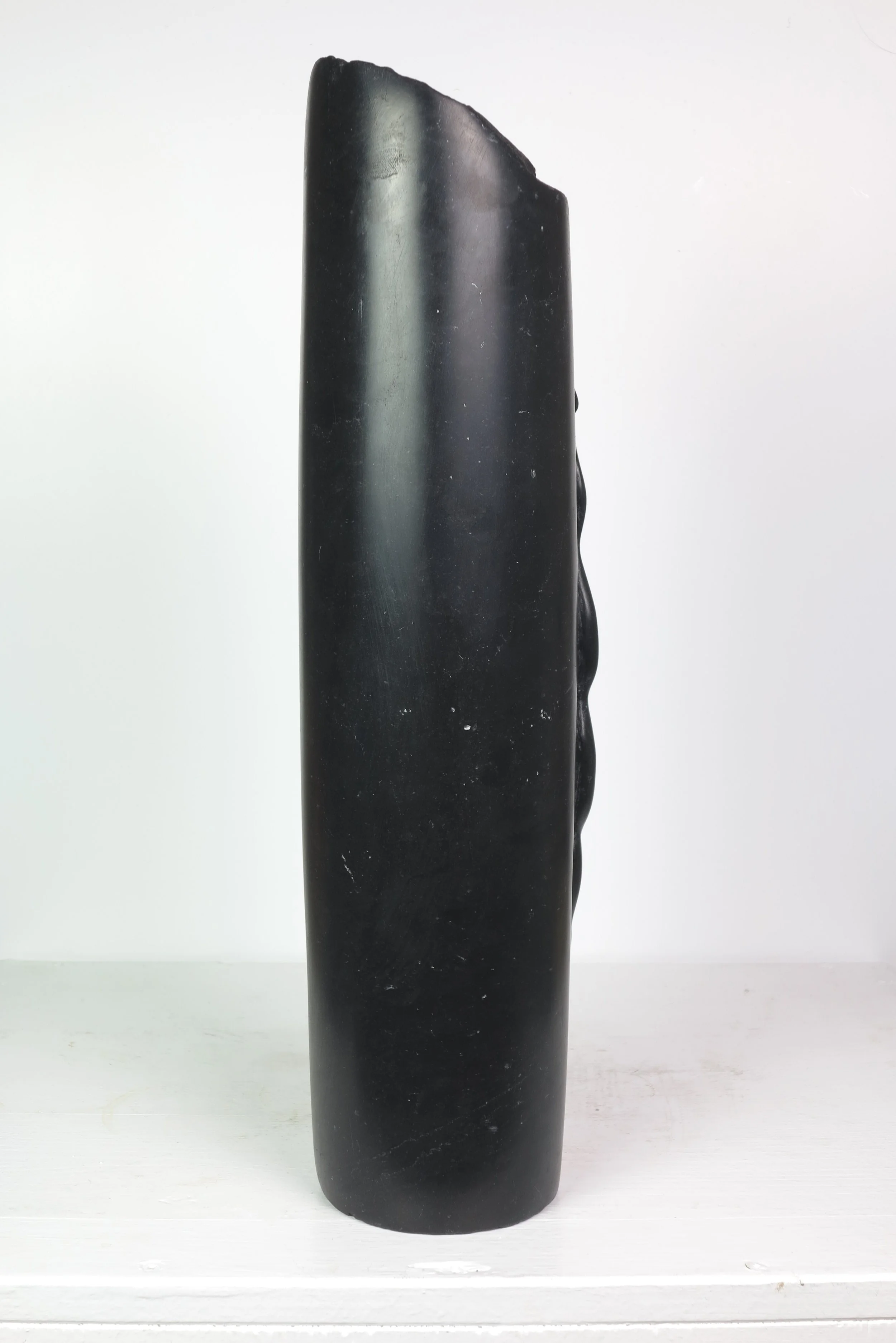 Black Hole V 4.JPG