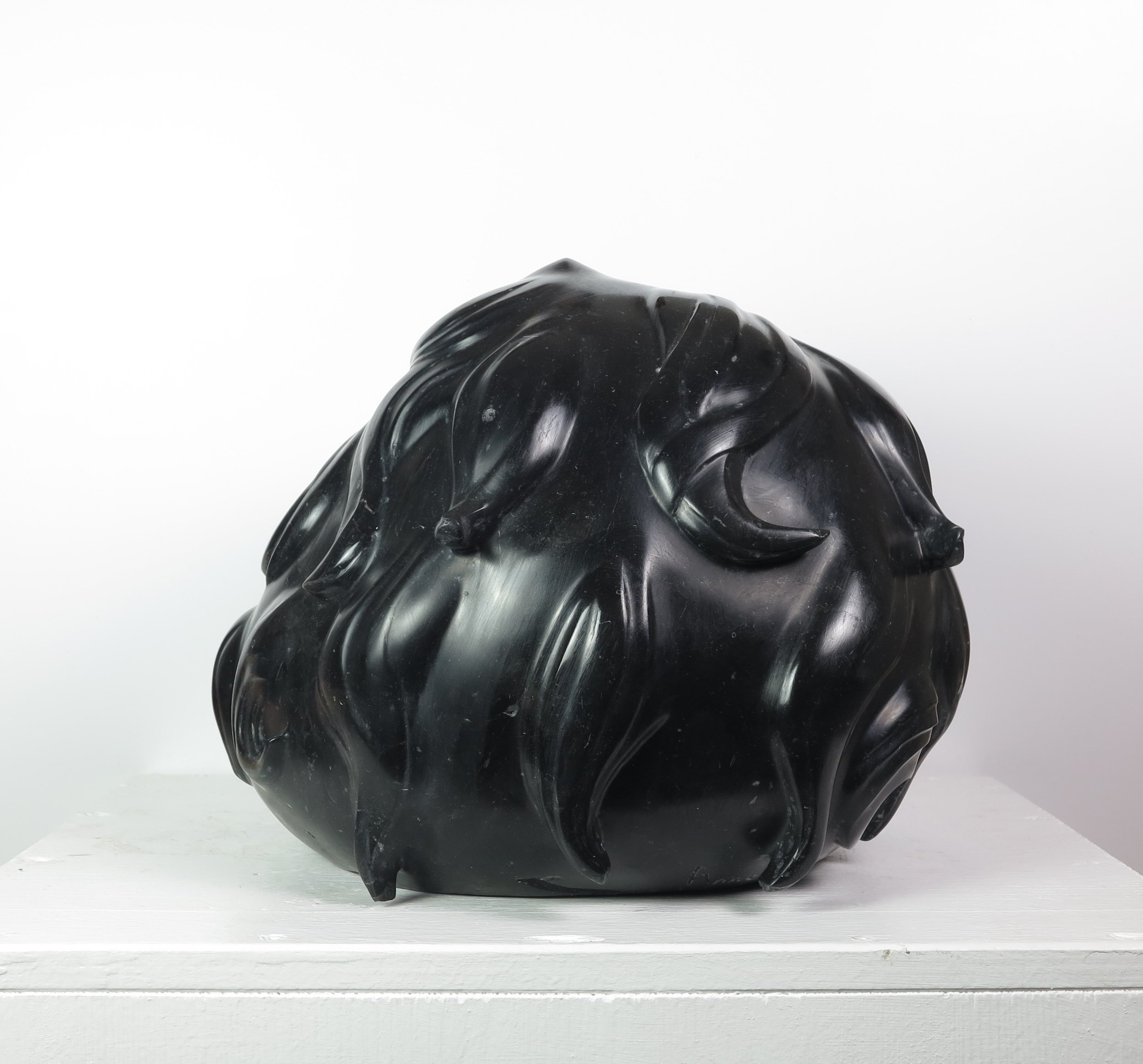 Black Hole VII 3.JPG