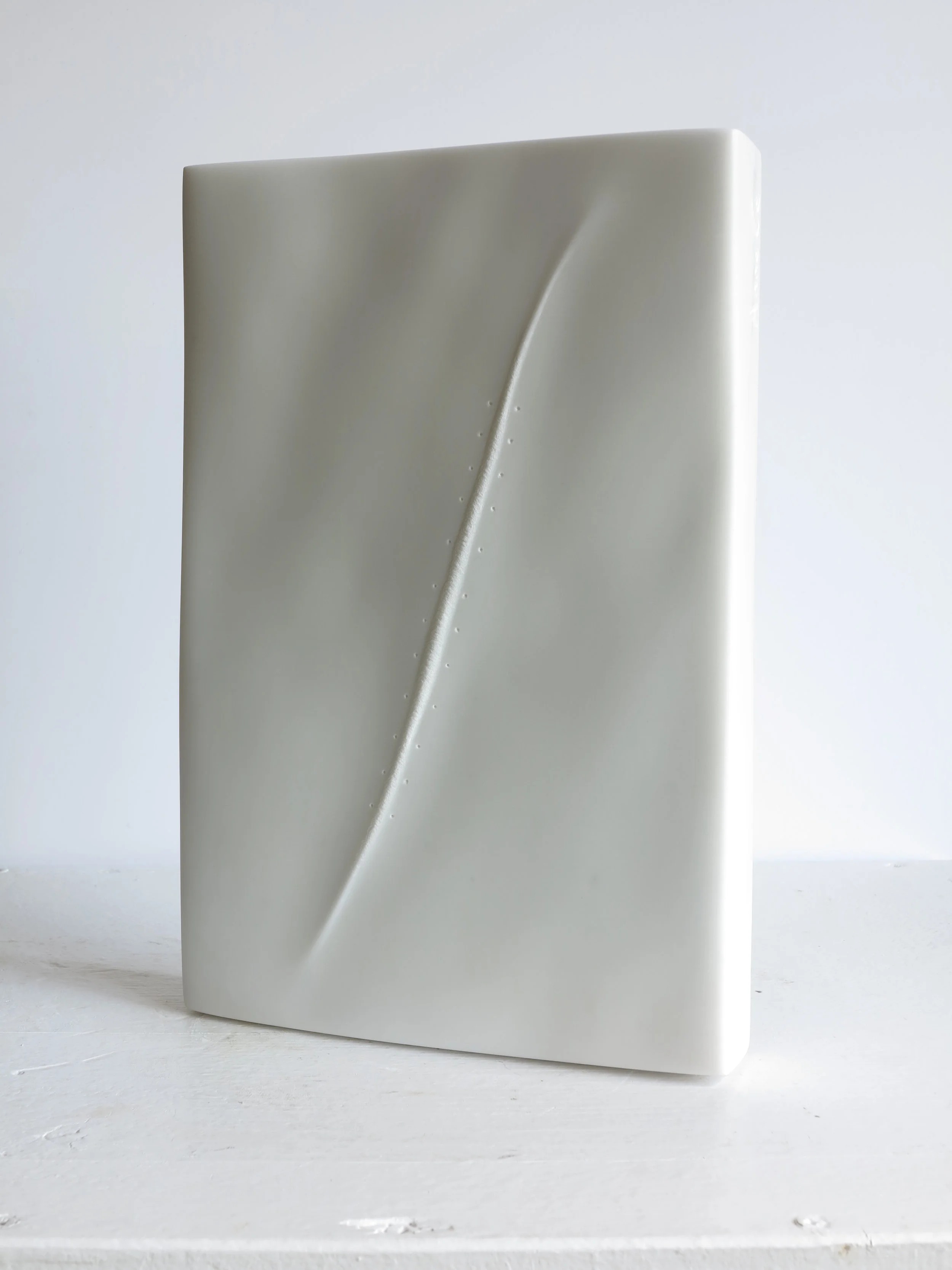 Learn To Live With It 4.JPG