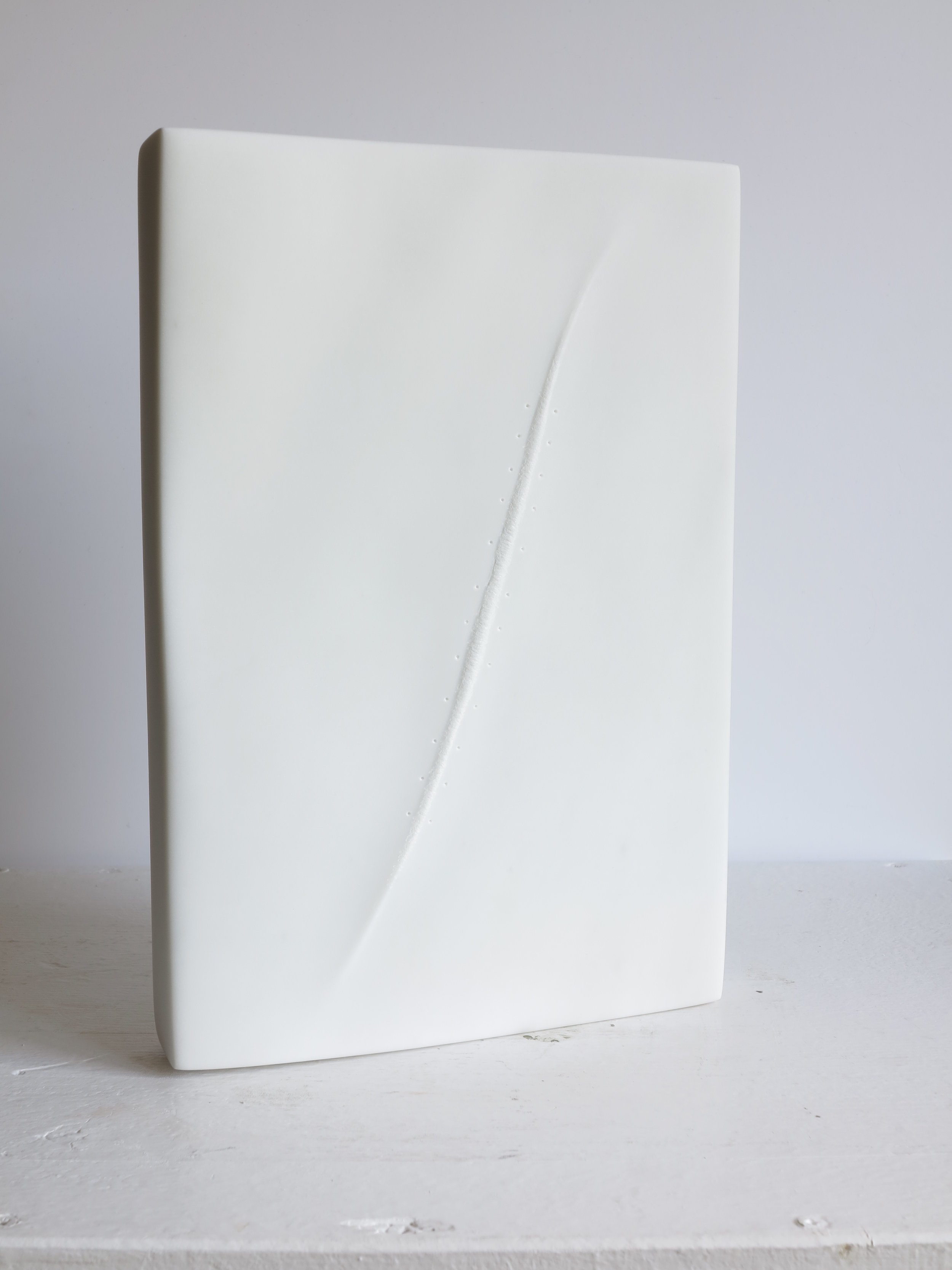 Learn To Live With It 5.JPG