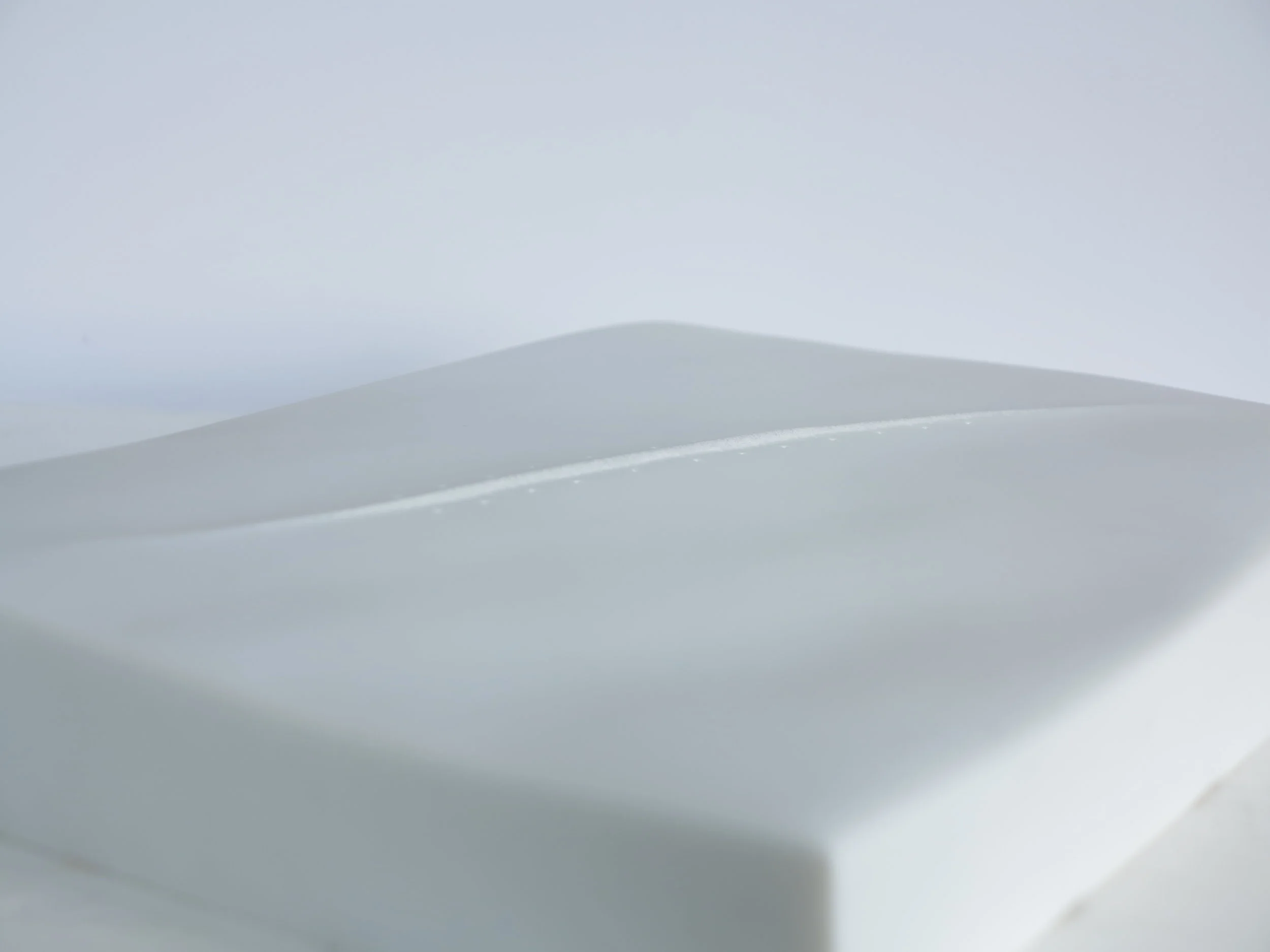 Learn To Live With It 9.JPG